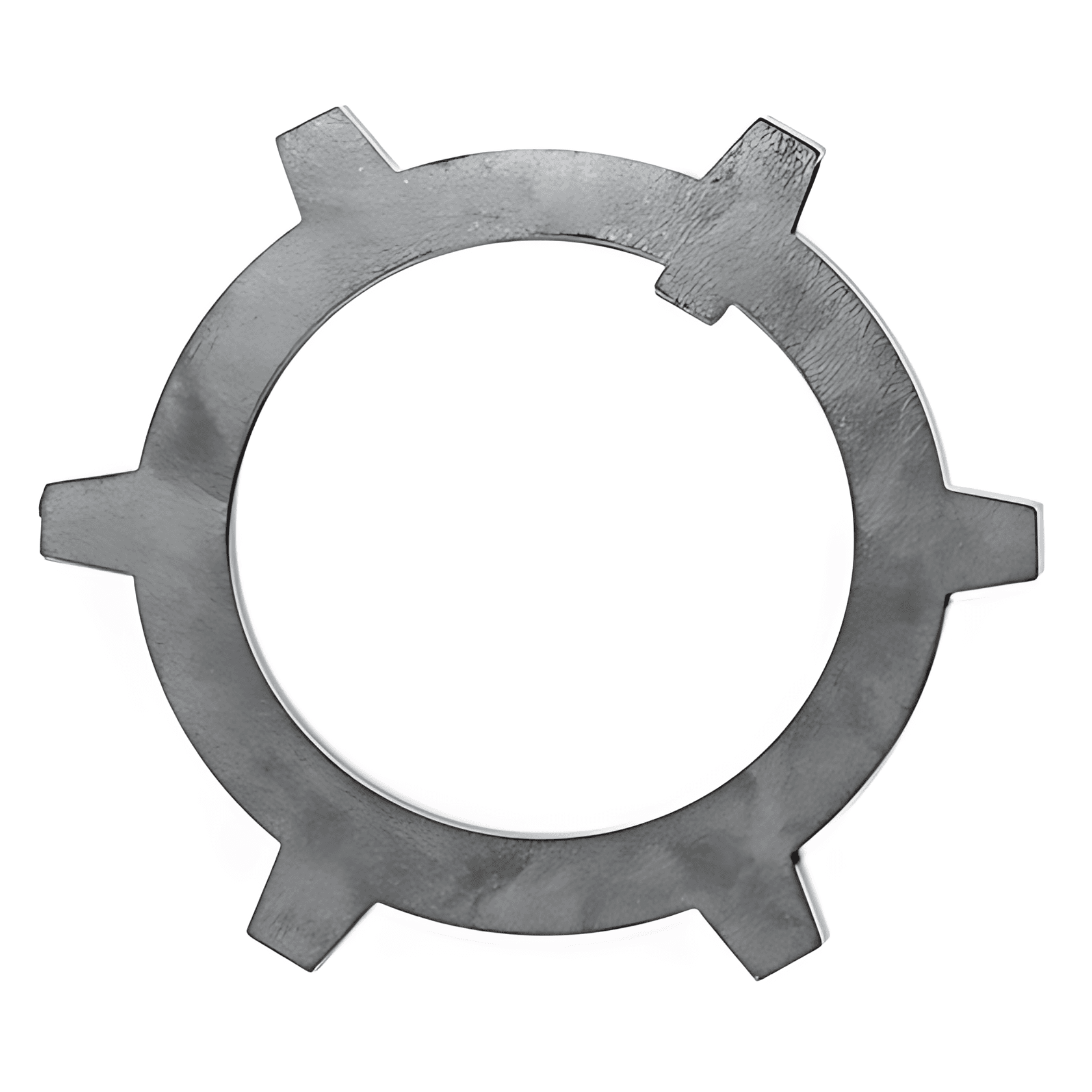 TRAVA ARANHA 6 DENTES FACCHINI - TR091