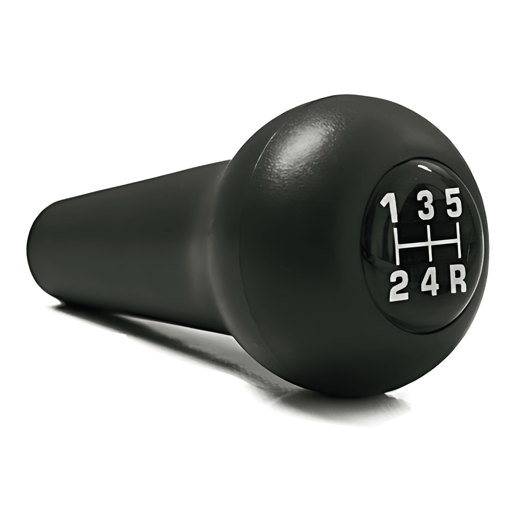 MANIPULO W8 2005 FS4305 FS4405 ( MANOPLA CAMBIO 5 MARCHAS ) - 6010004012004