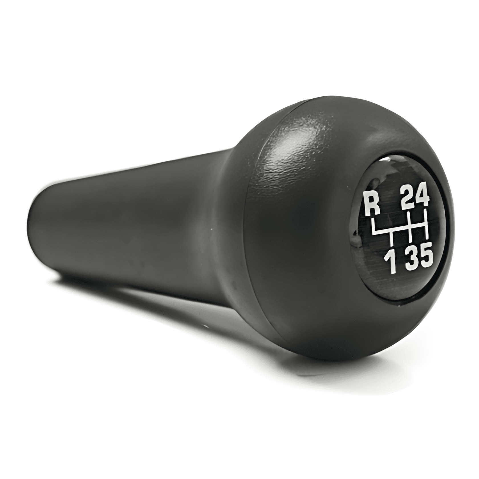 MANIPULO FS2305 RE PARA CIMA - 6008004206006