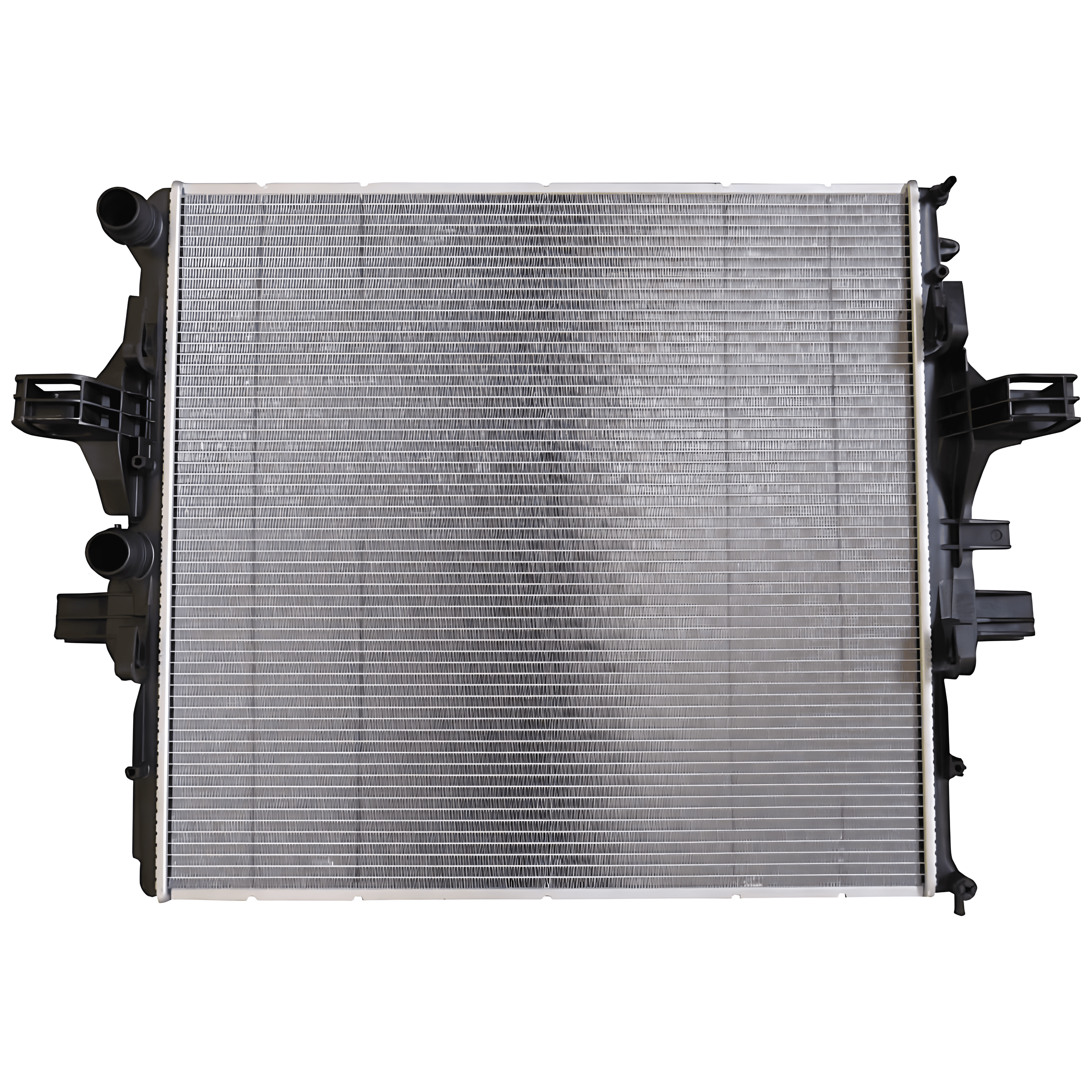 RADIADOR AGUA IVECO DAILY 70C17 - BC261470-4010RC