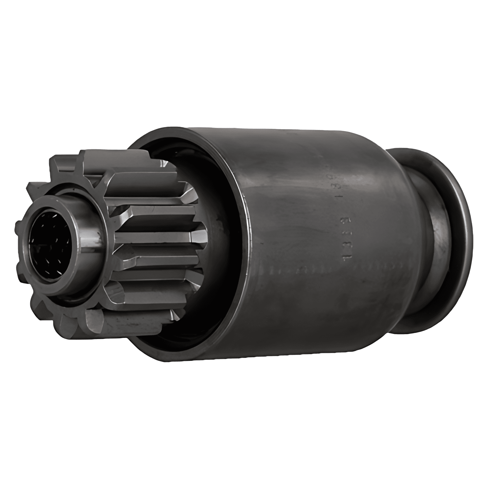 IMPULSOR PARTIDA 12V   42-50MT - 1893560