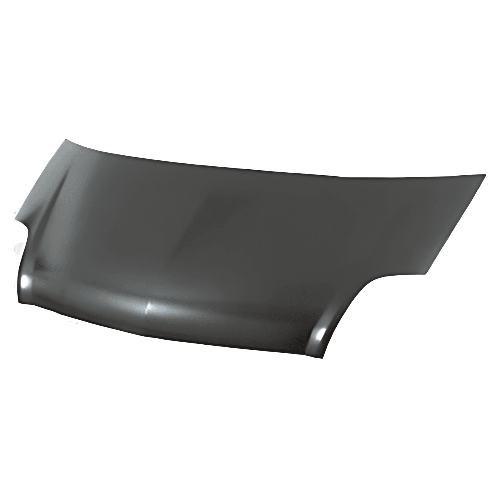 CAPO RENAULT MASTER EURO 3 - 301RN0024