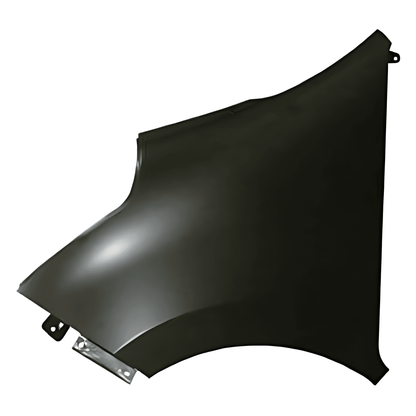 PARALAMA FRONTAL LE RENAULT MASTER EURO 5 - 631017411R-I