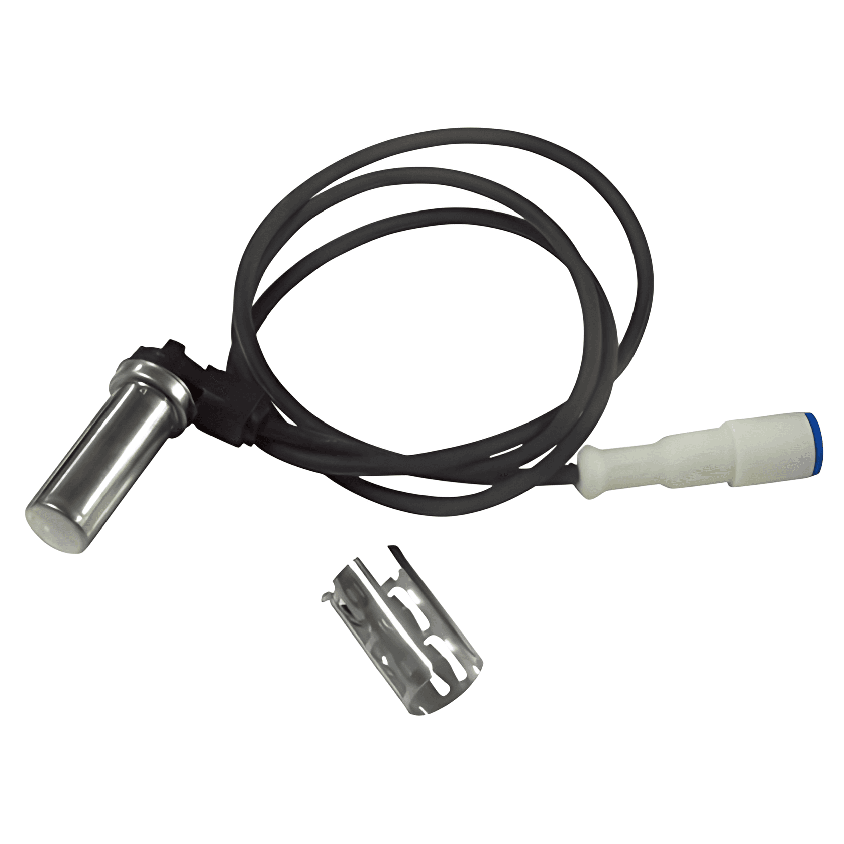 SENSOR ABS 90� TRASEIRO 1000MM - 2T2927748