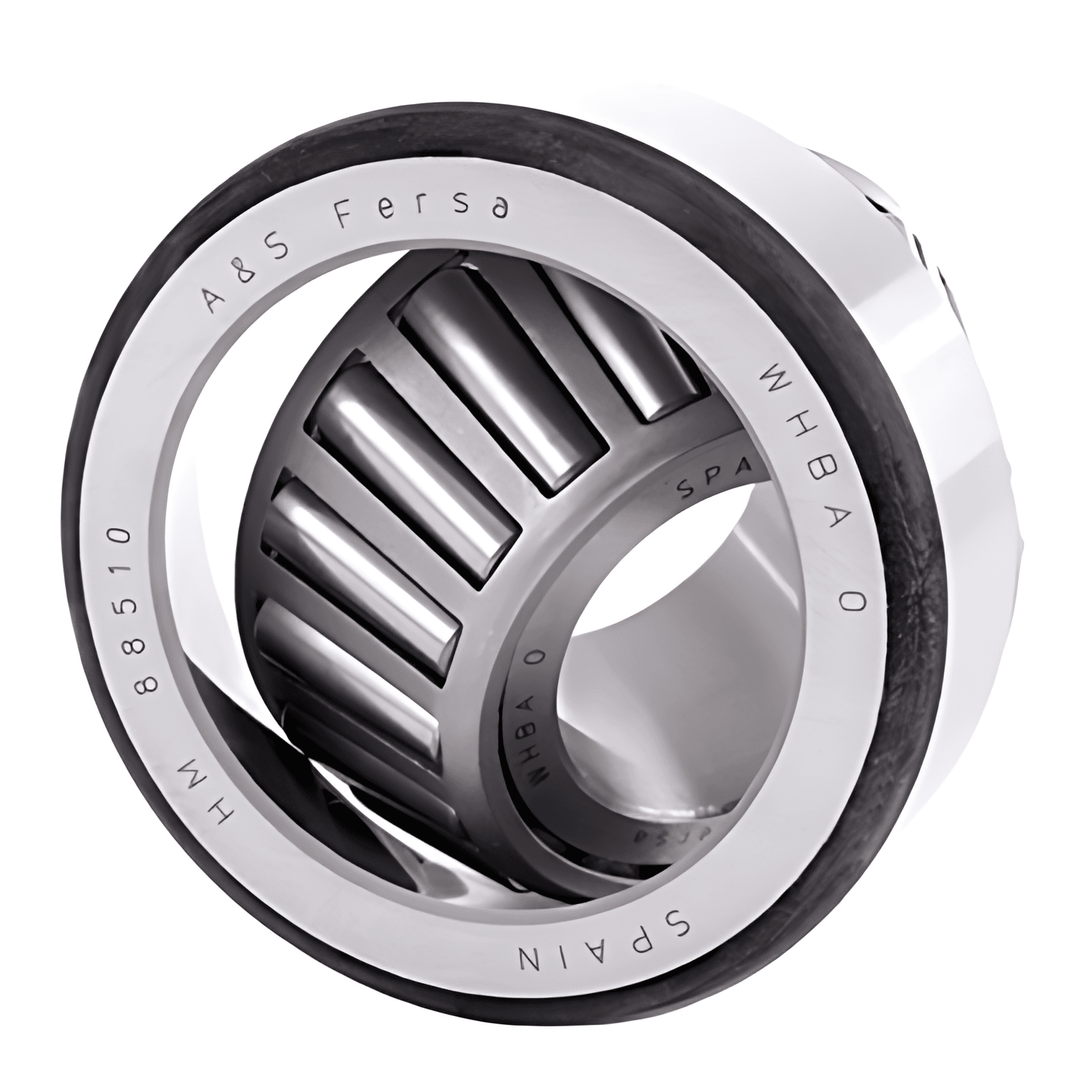 CONJUNTO ROLAMENTO DIFERENCIAL - 1309568