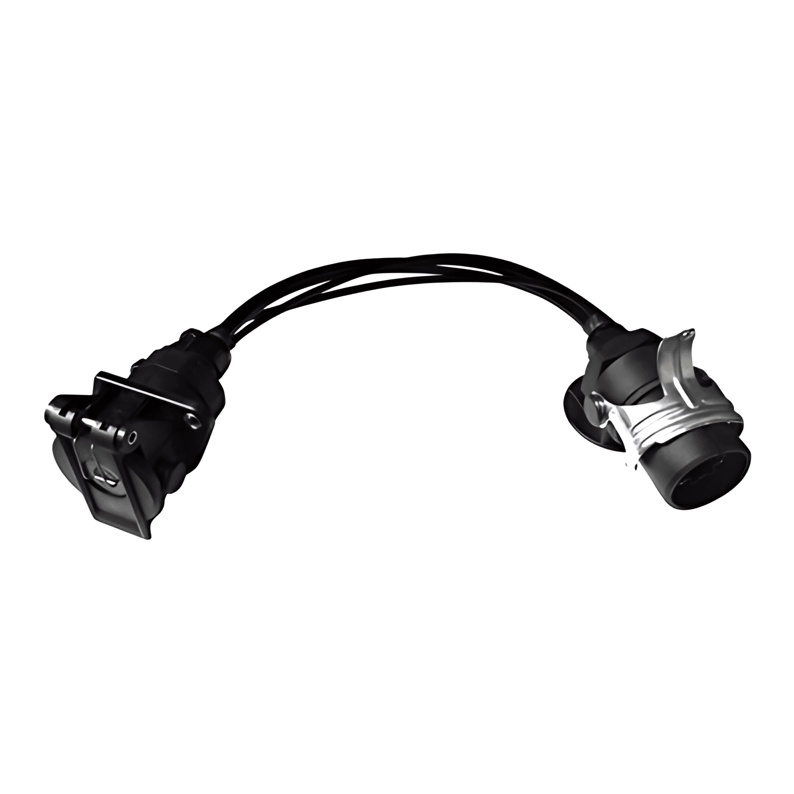 CABO DIAGNOSTICO T-EBS E - 4463003600