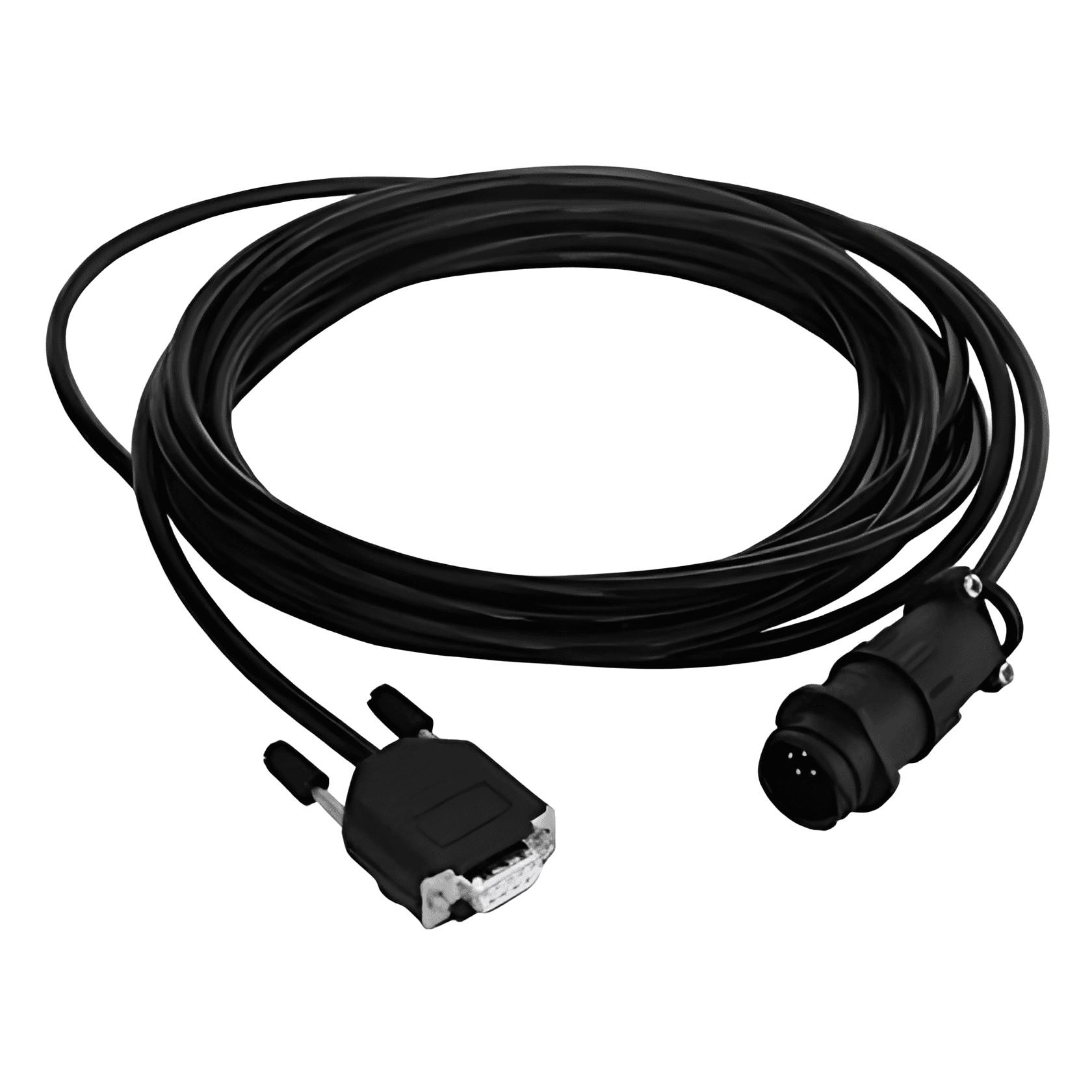 CABO DIAGNOSTICO T-EBS E - 4463003610