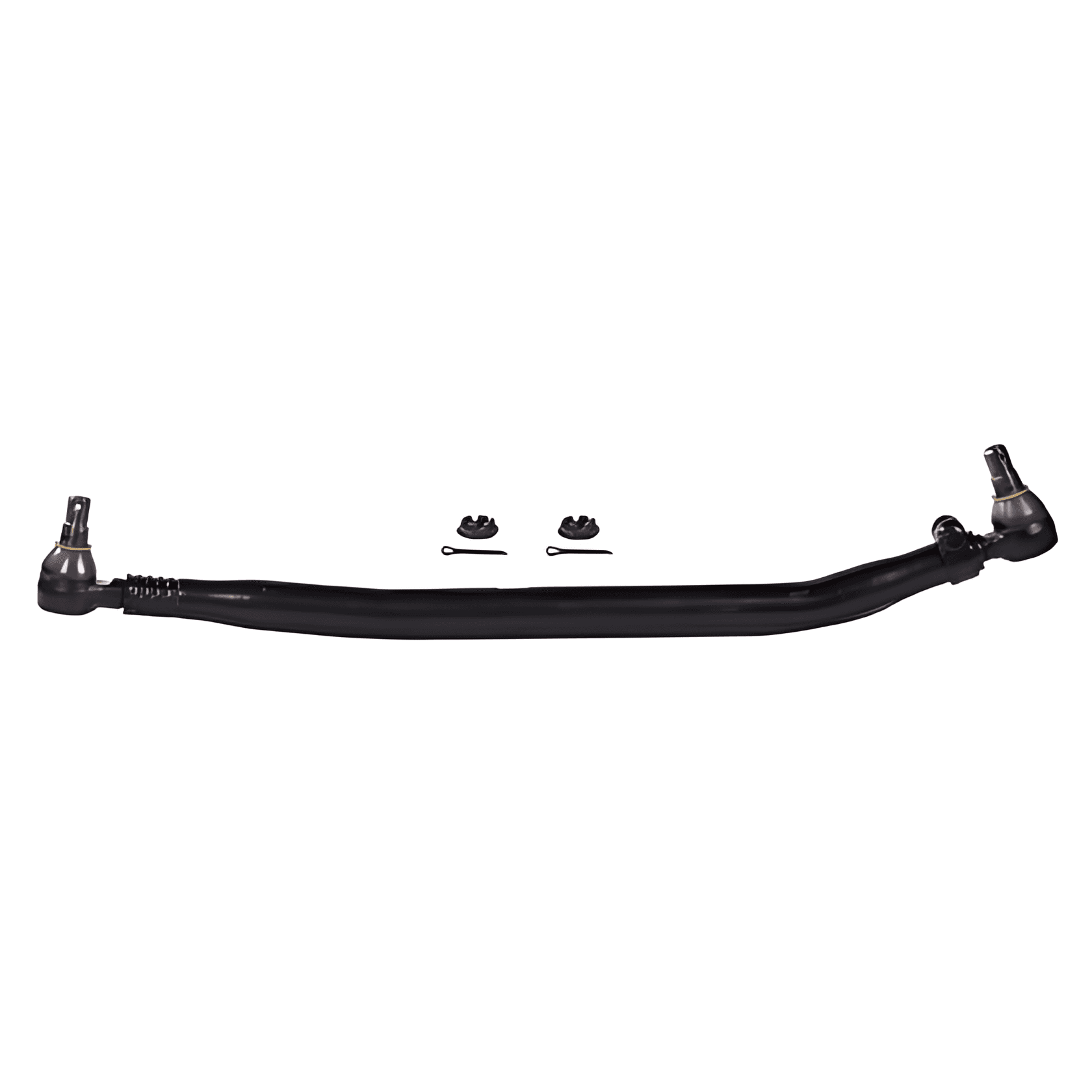 BARRA DIRECAO CURTA - 20991506