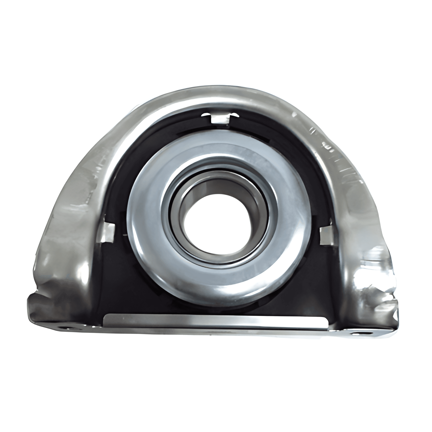 MANCAL CARDAN COMPLETO INTERNO 60MM - 2U0598351