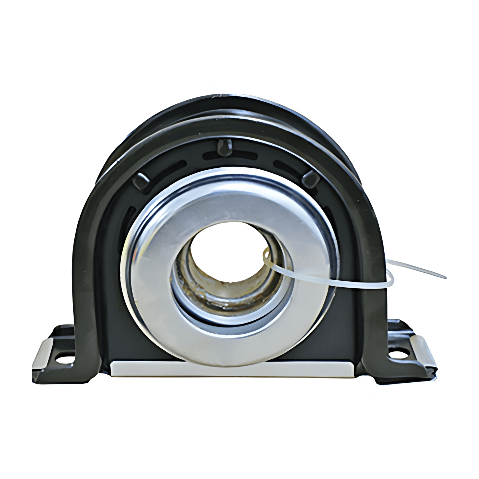 MANCAL CARDAN COMPLETO  INTERNO 45MM - 6012009021006
