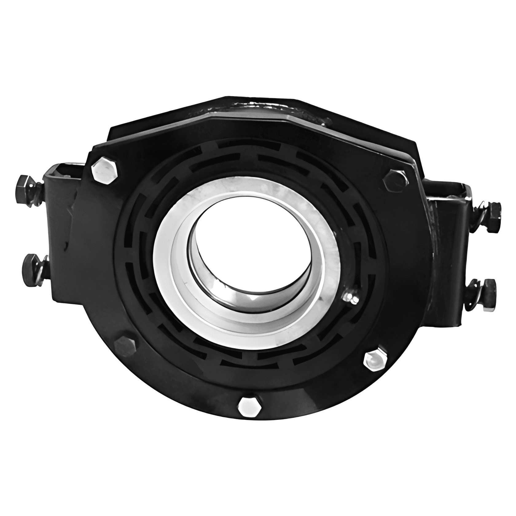SUPORTE CARDAN COMPLETO 70MM - 3954100022