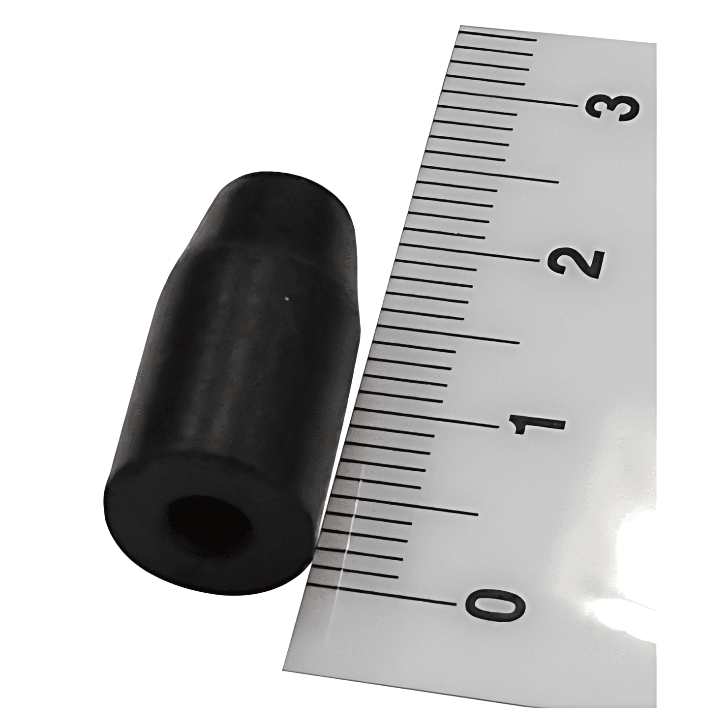 TAMPAO DO TUBO RETORNO - ML1251A