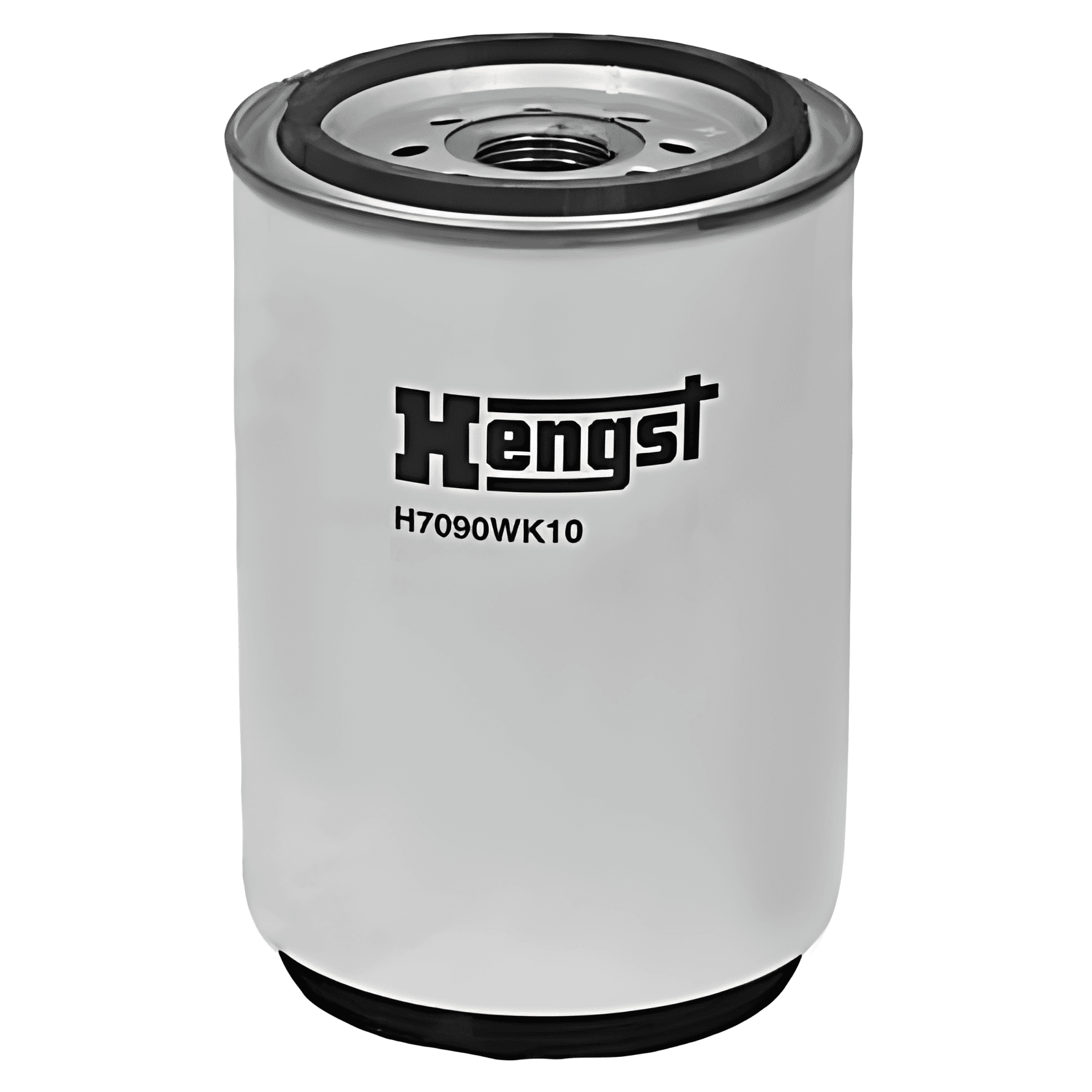 FILTRO SEPAPADOR AGUA SEM COPO - H7090WK10