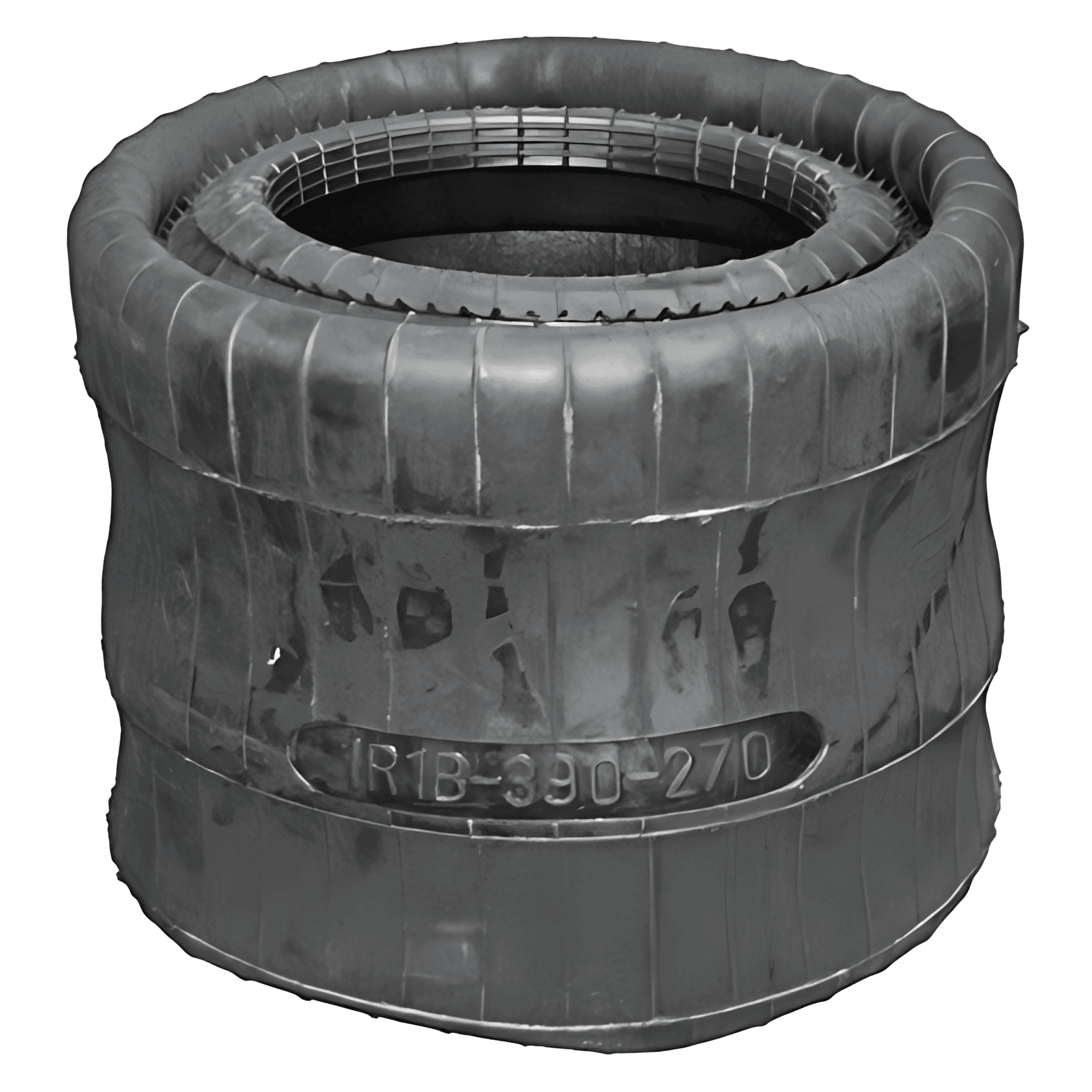 FOLE 1R1B-390-270 - 523975