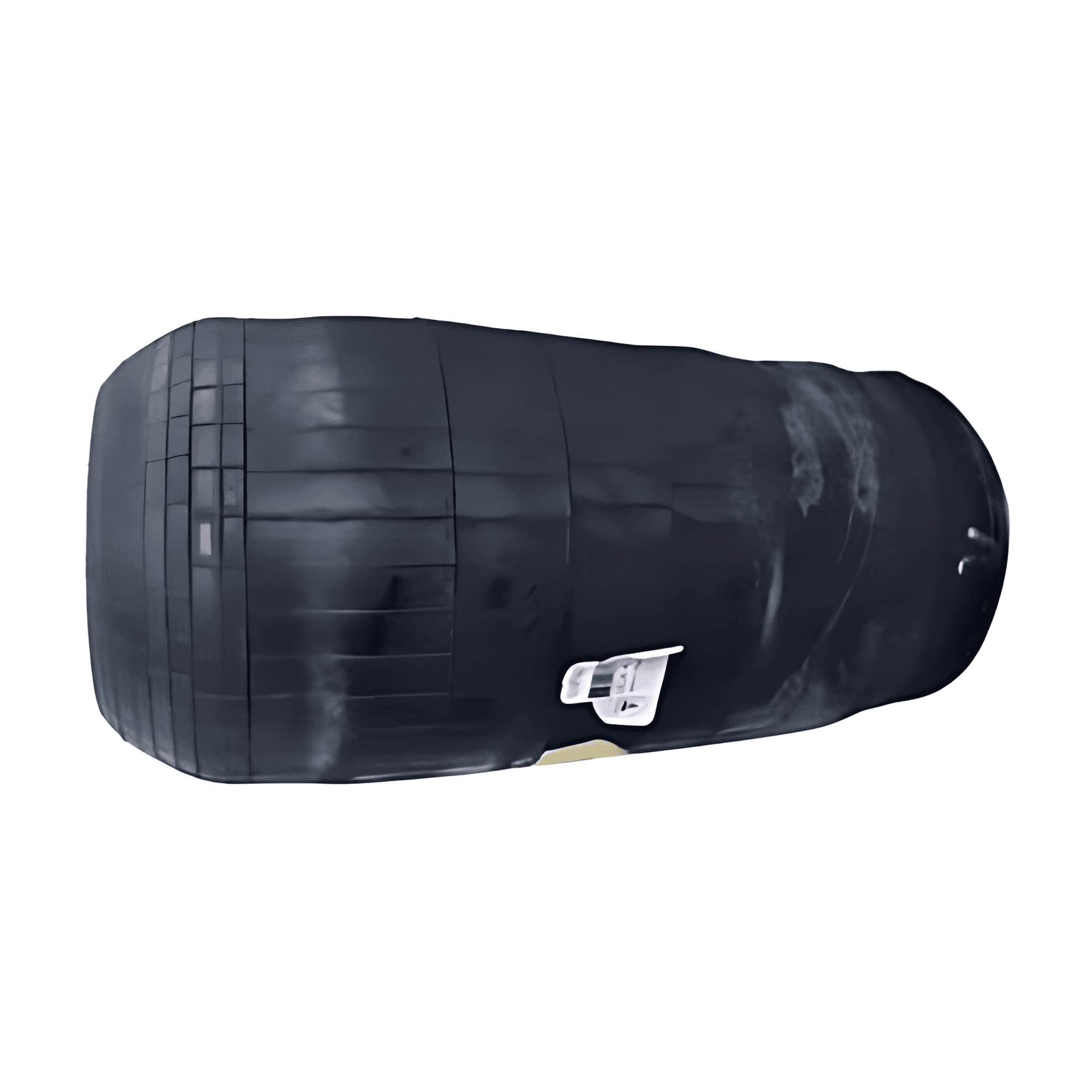 FOLE PNEUMATICO TRASEIRO 1R2A435300 - 6283230092