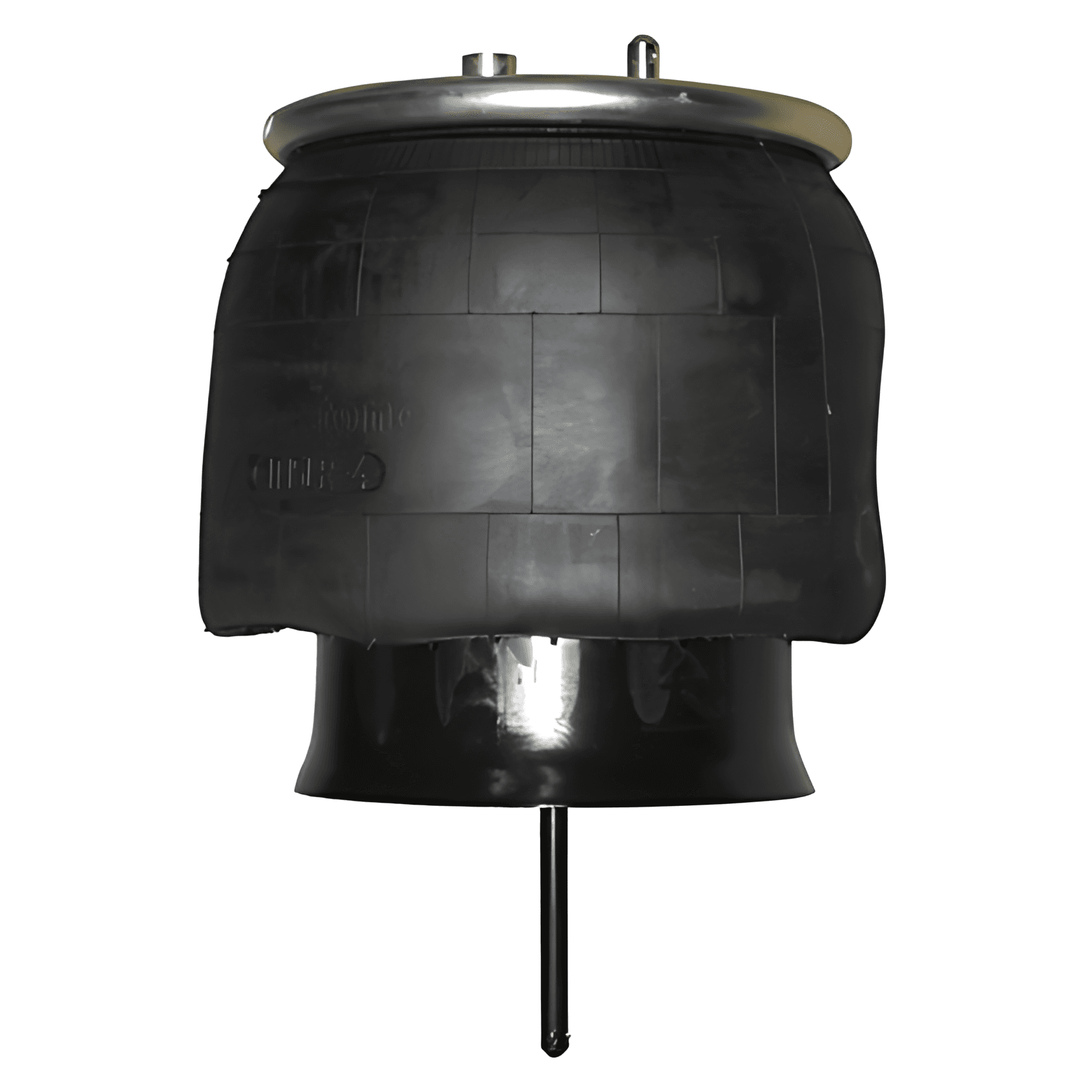 MOLA PNEUMATICA BASE 1T15LR-4-0481 - MP00301005
