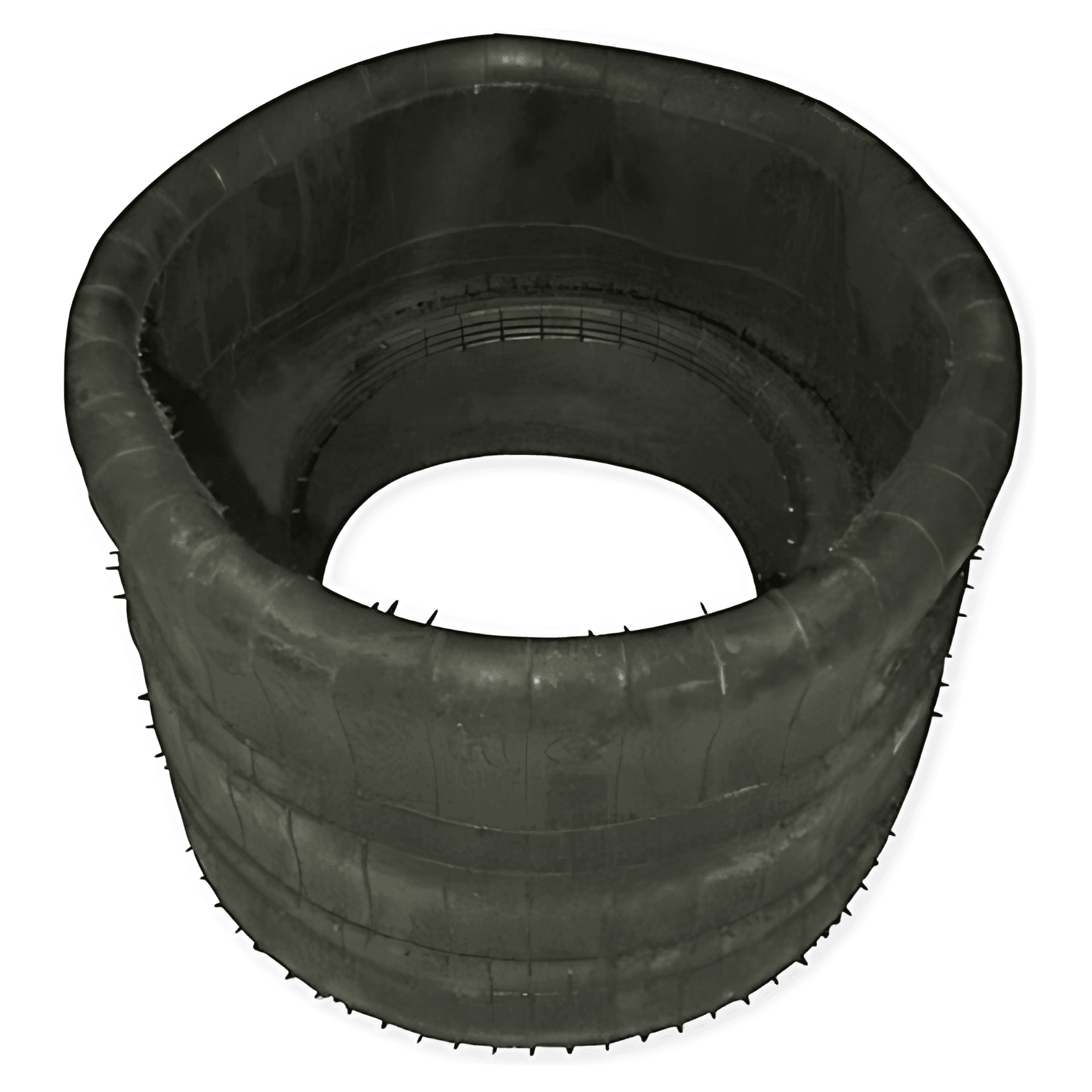 FOLE 1R1E 440-320 - INDUSTRIAL