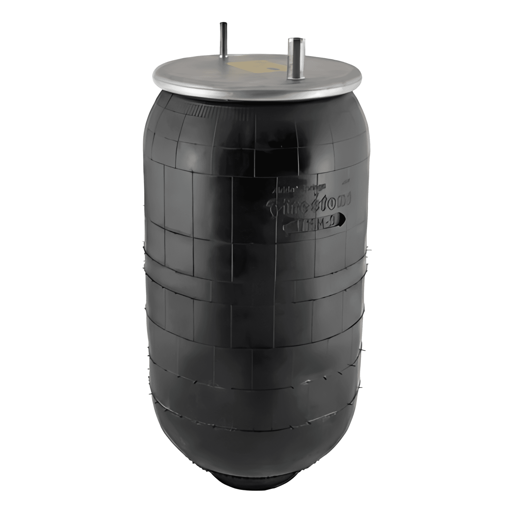 KIT REPOSICAO SEM BASE 1T15M-9-0309 - MP00302003