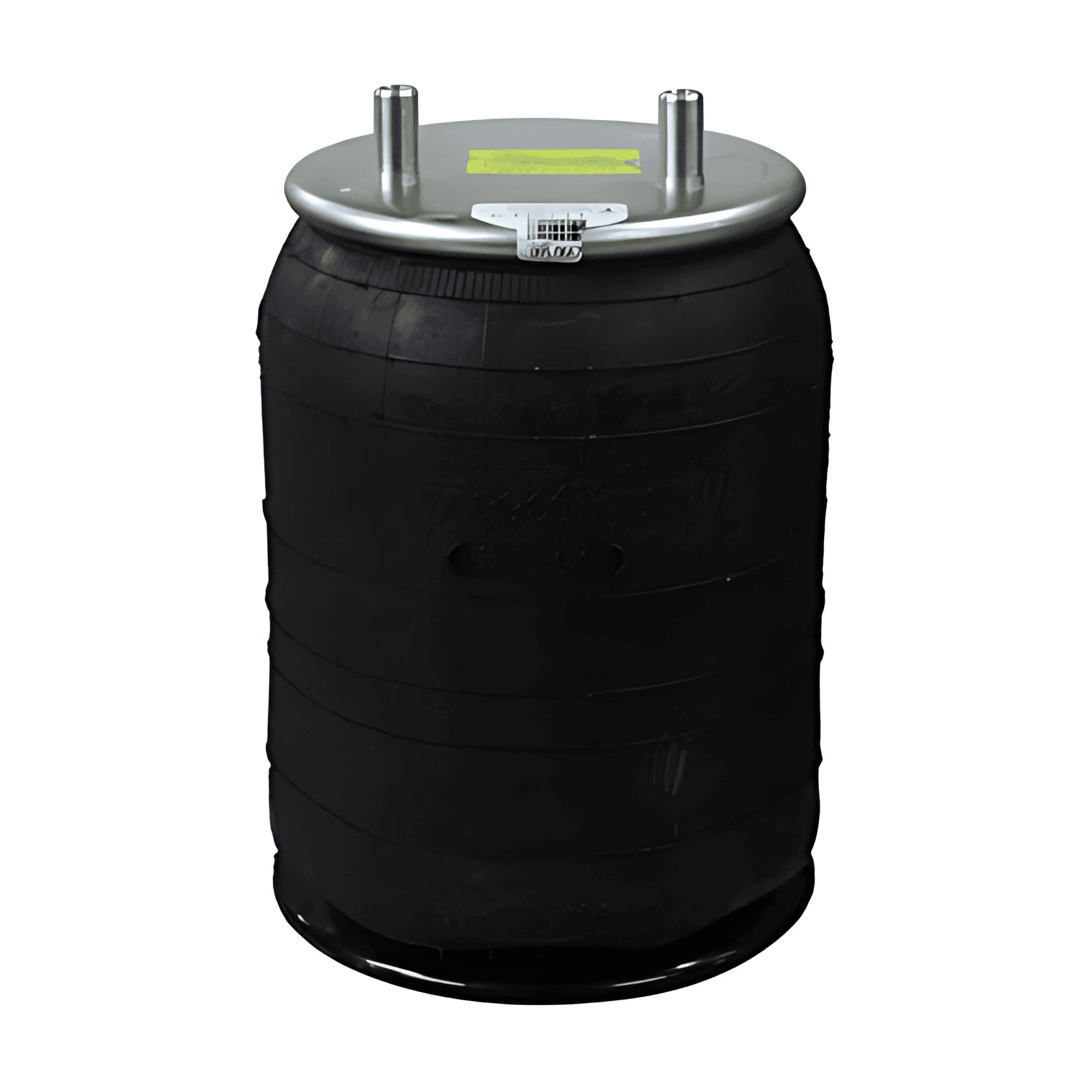 MOLA PNEUMATICA BASE 1T15M-9-0667 - 0308501719