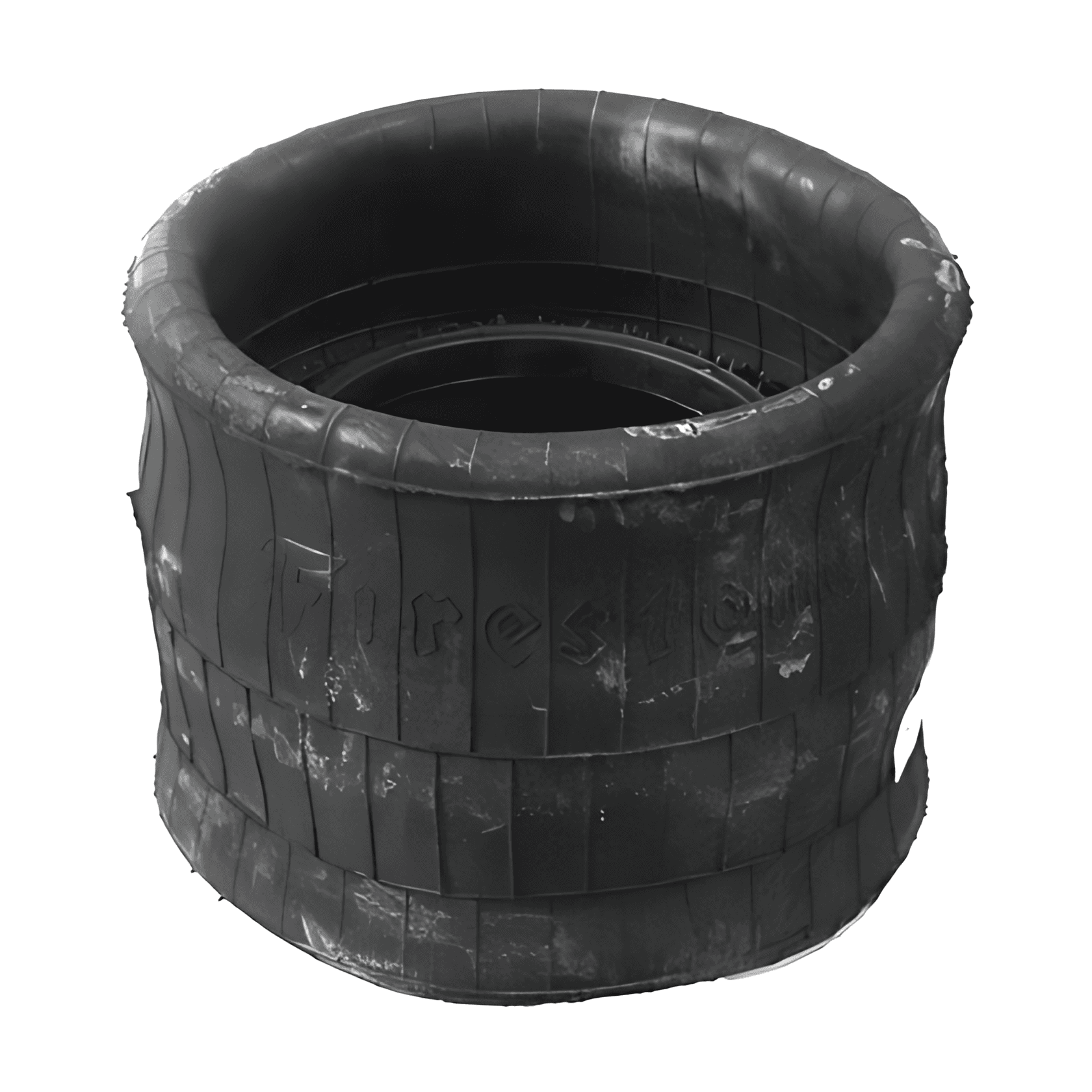 FOLE 1R1A 415-315 - INDUSTRIAL
