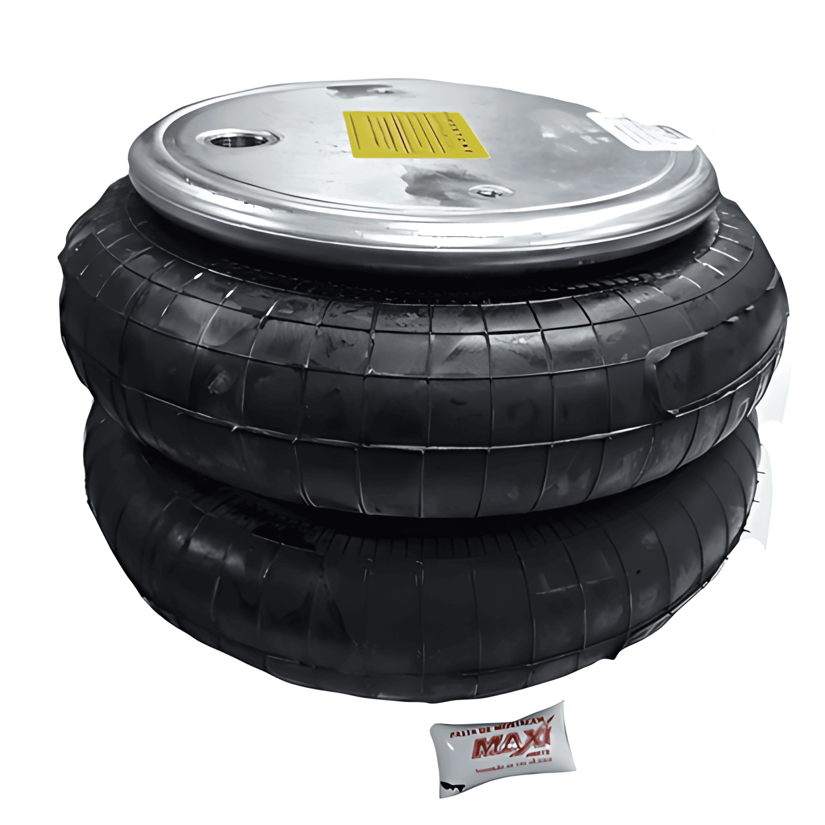MOLA PNEUMATICA BASE 22-0257 T 3 - MP00302015