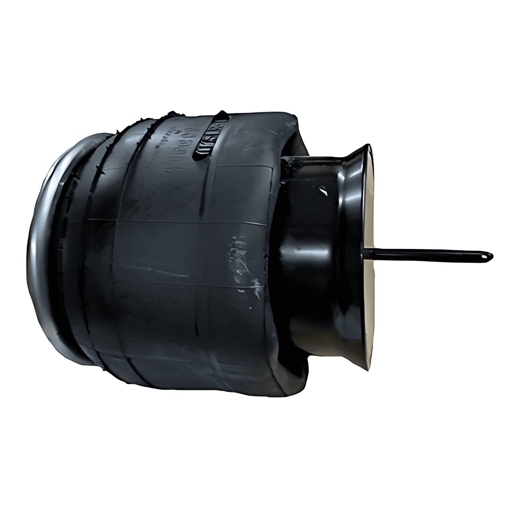MOLA PNEUMATICA BASE 1T15LR-4-0567 (TRASEIRO) - INDUSTRIAL
