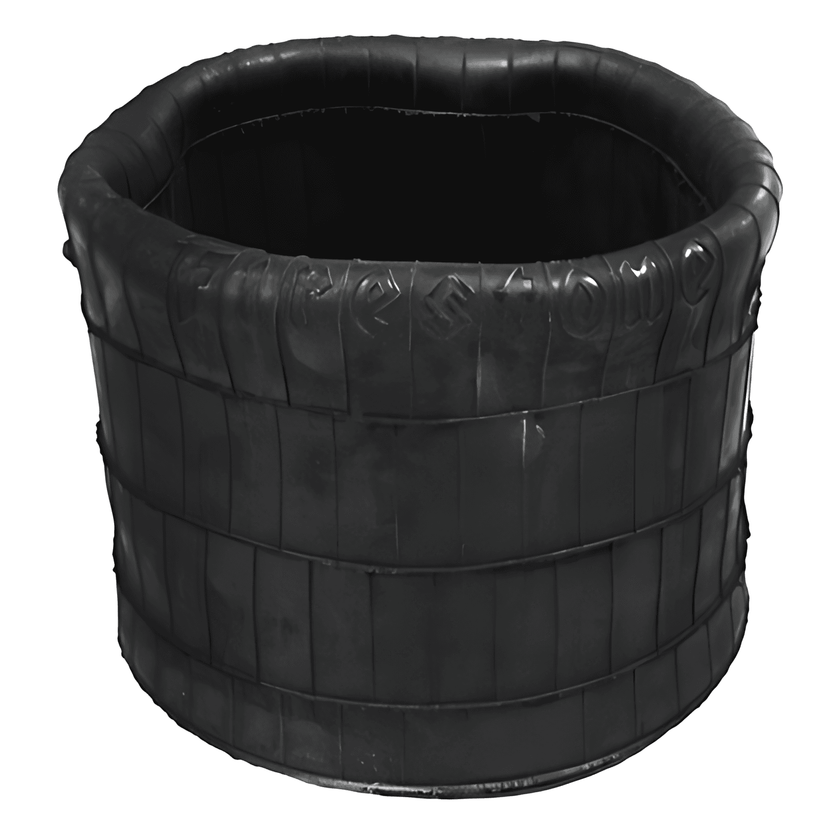 FOLE 1R1A 400-320 - MP00301013