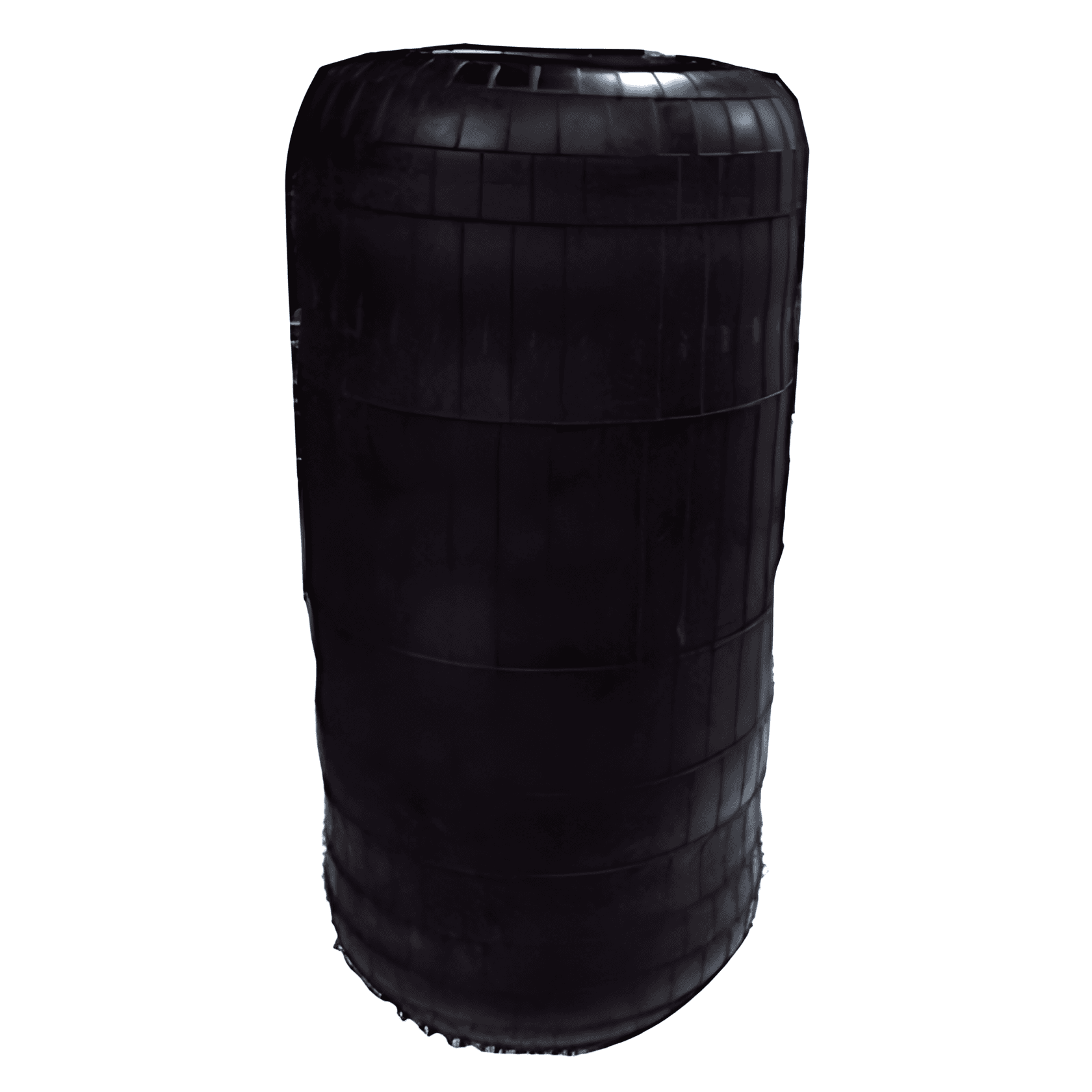 FOLE 1R4U-360-240 - INDUSTRIAL