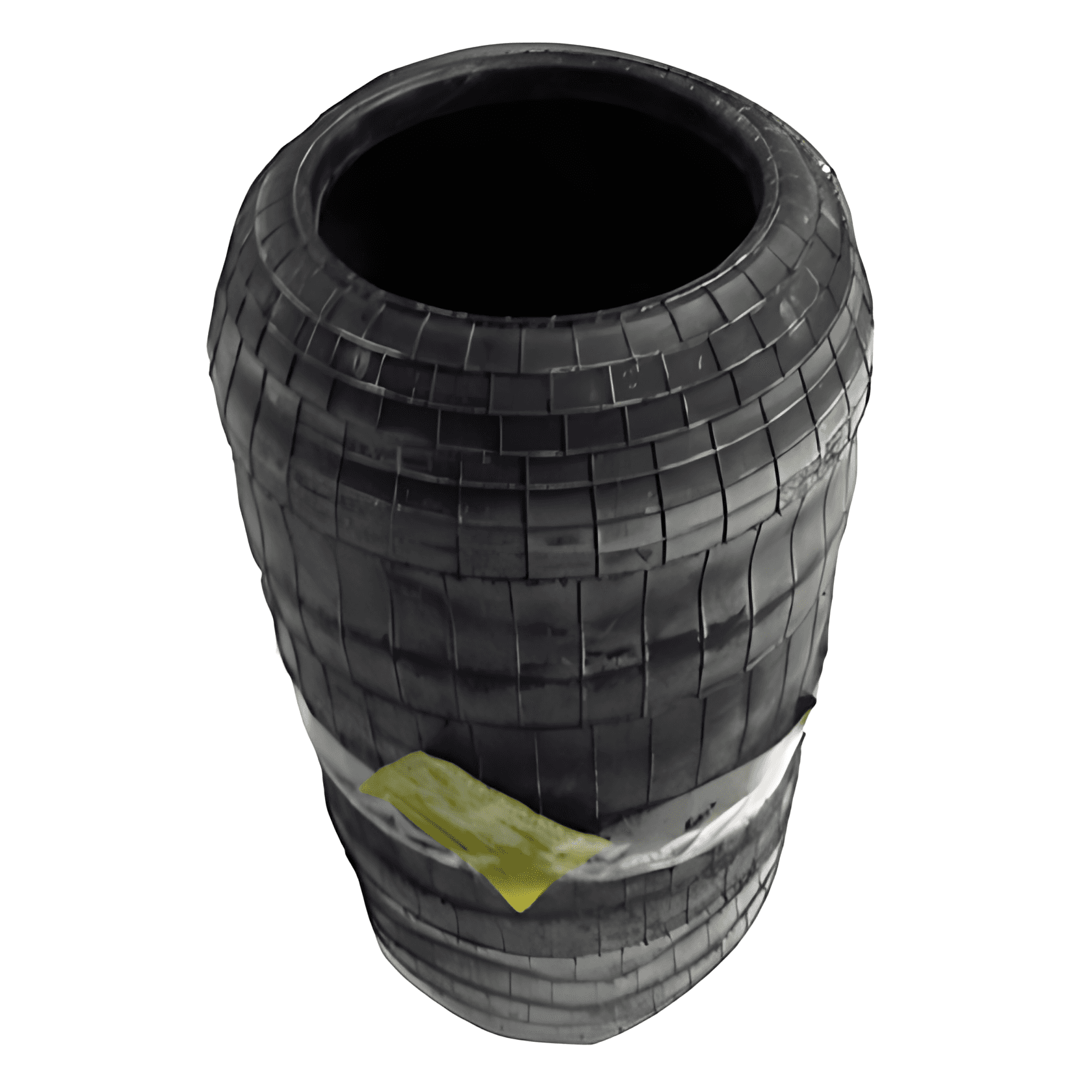 FOLE PNEUMATICO 1R1AF 415-285 - MP00301002