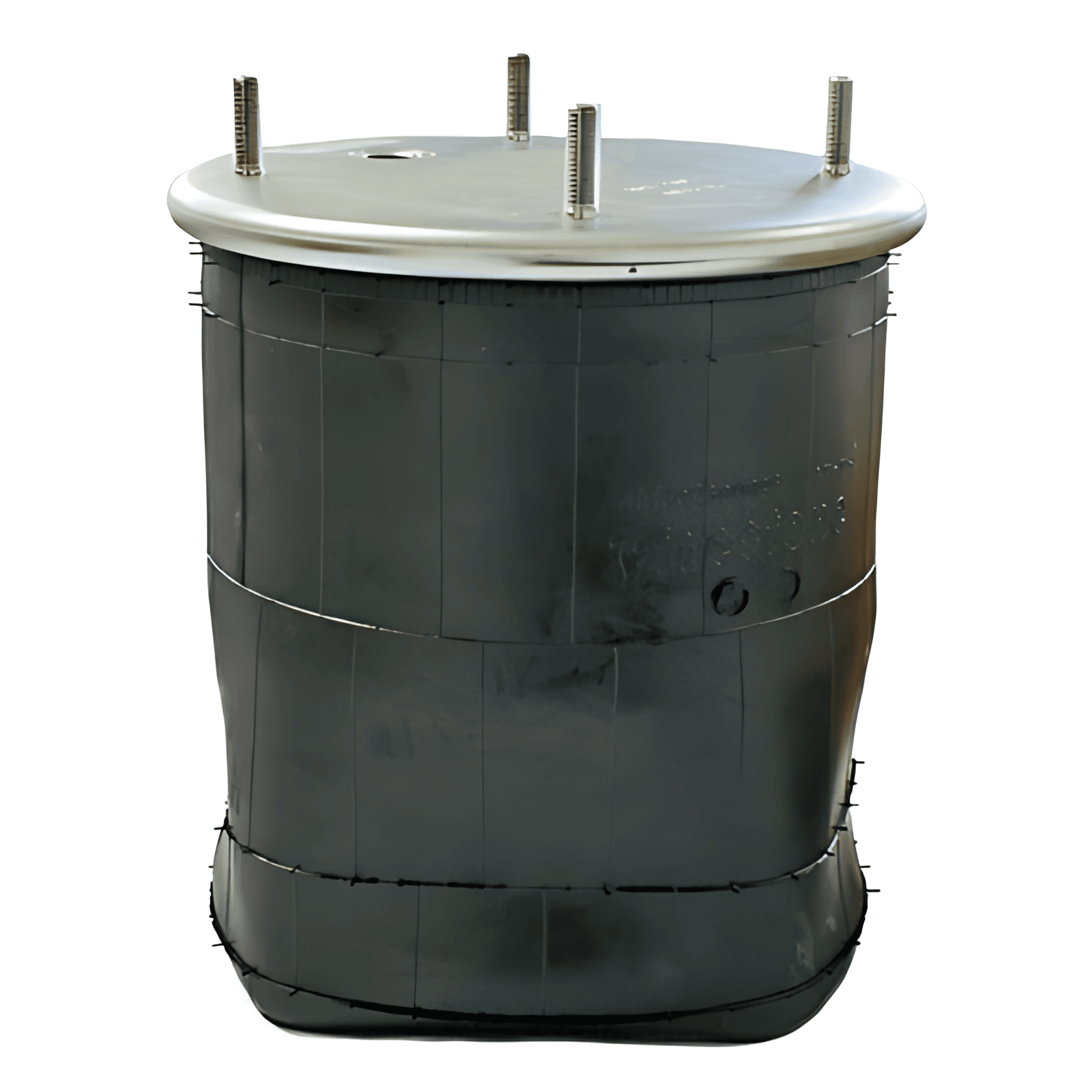 KIT REPOSICAO SEM BASE 1T19L-11-0735 - 9200164