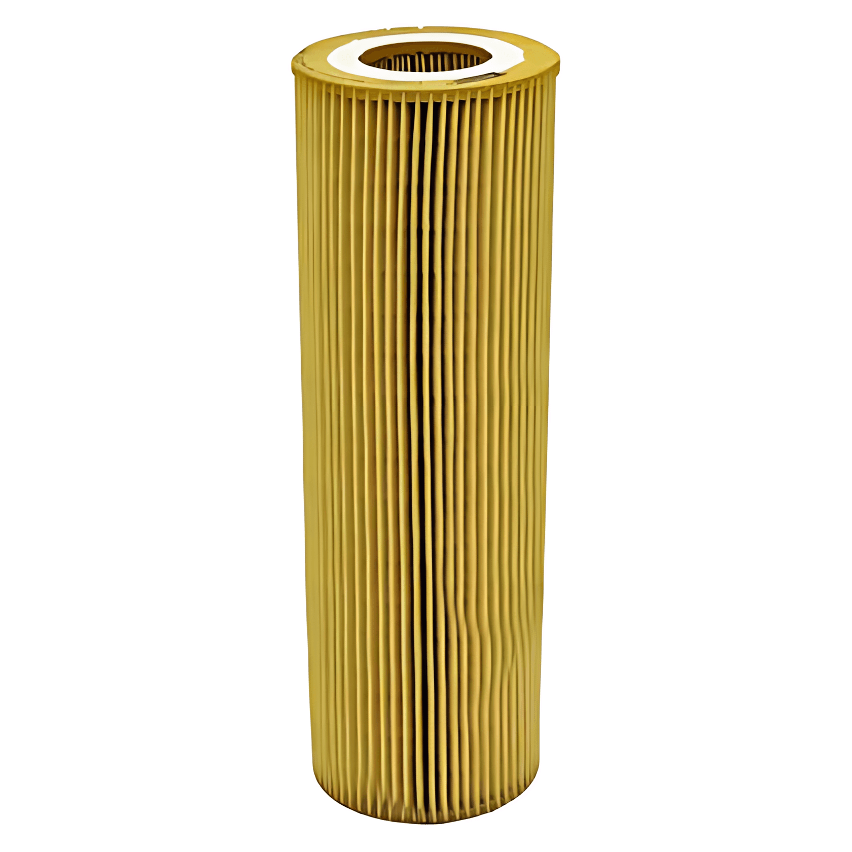 FILTRO OLEO - E123H01D194