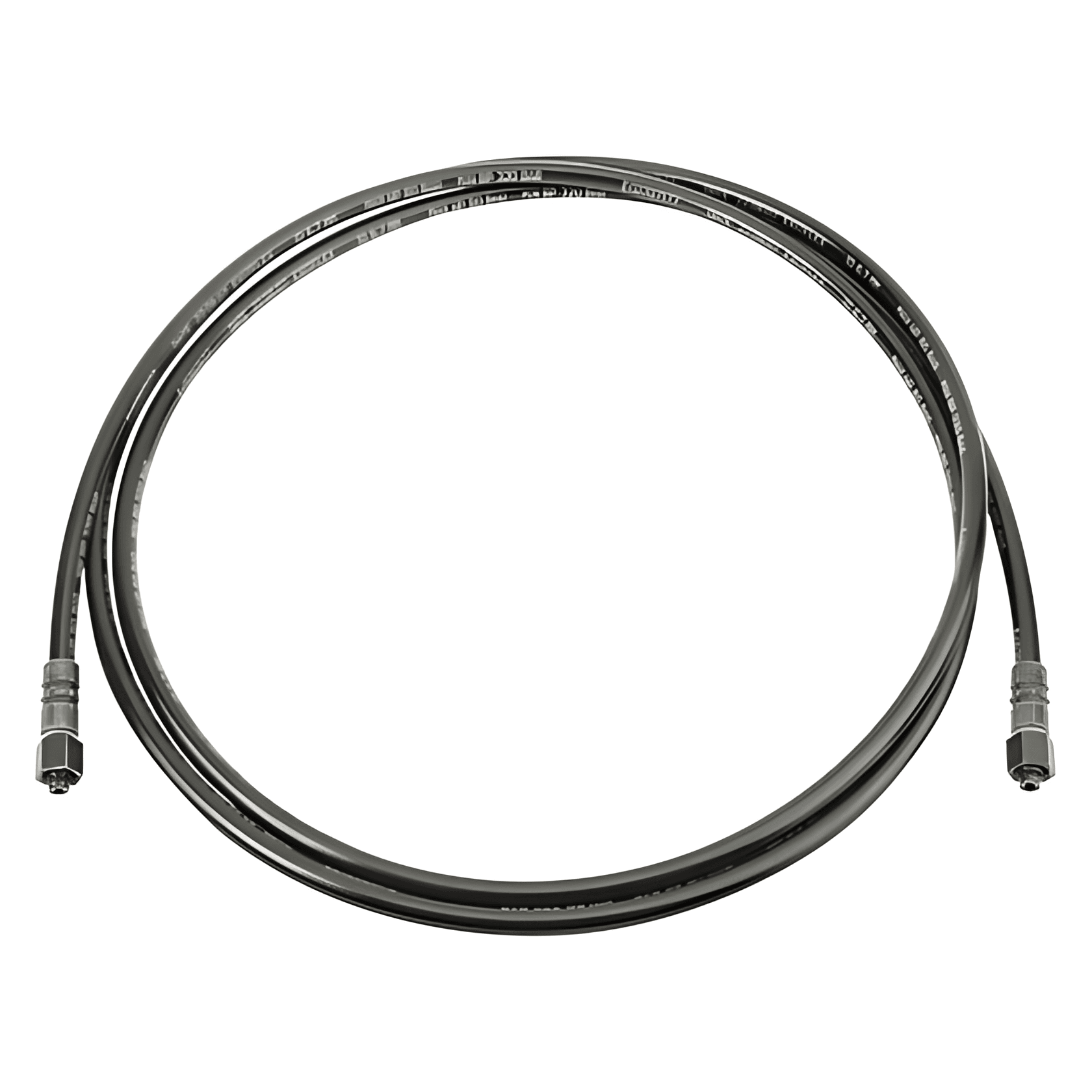 MANGUEIRA HIDRAULICA VOLVO - 981559