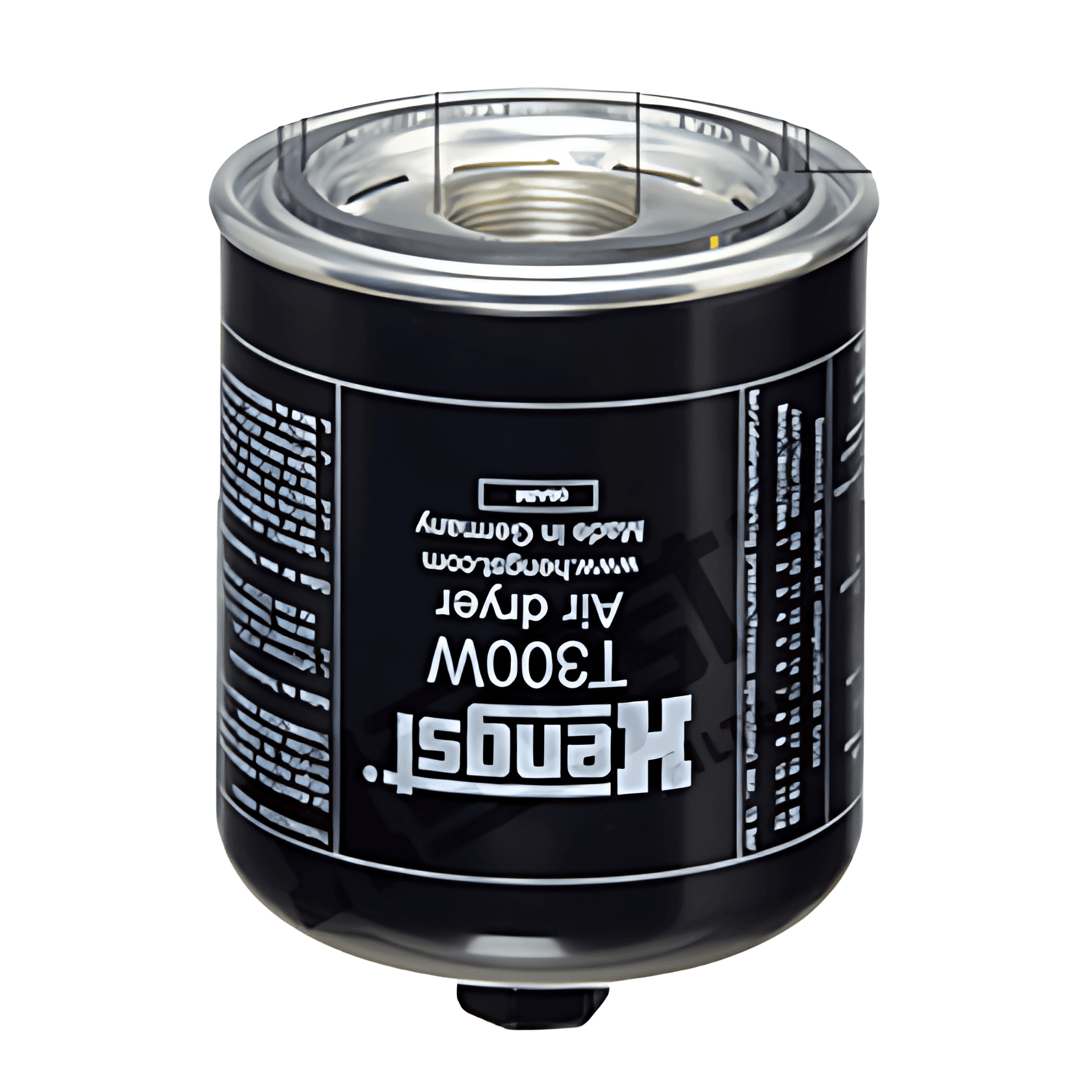 FILTRO SECADOR - MPT300W