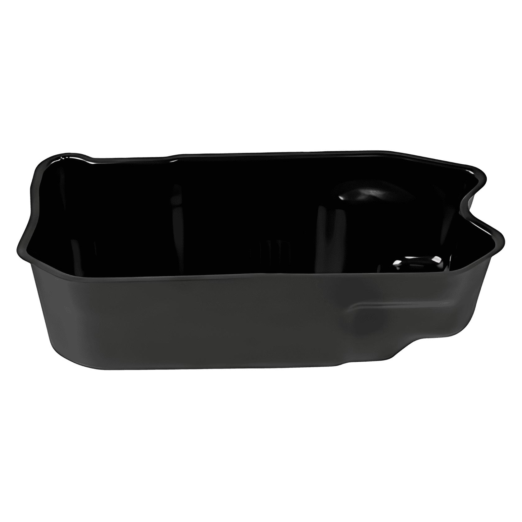 CARTER OLEO 2.3 16V TURBO MULTIJET - 504018305