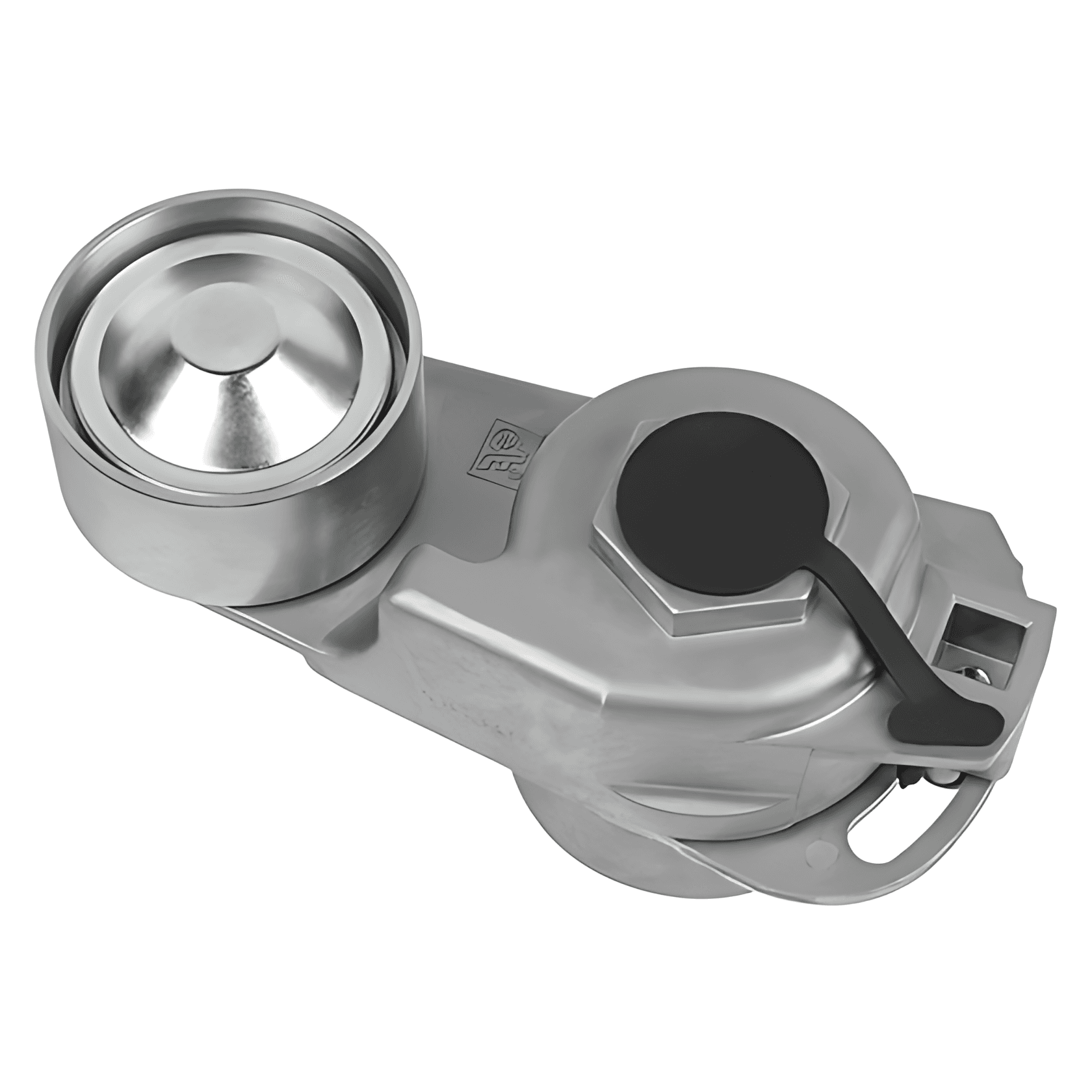 ESTICADOR CORREIA DO MOTOR - 3154315