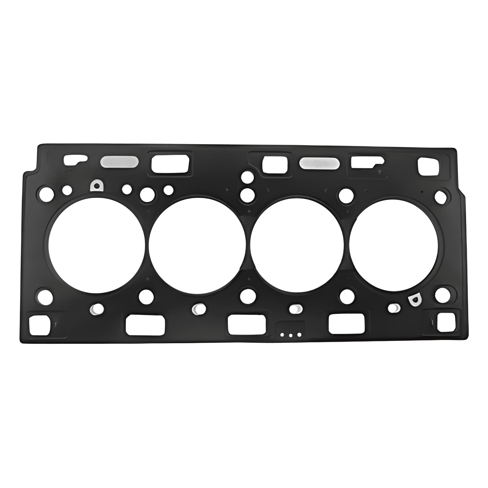 JUNTA CABECOTE RENAULT MASTER - 4403869
