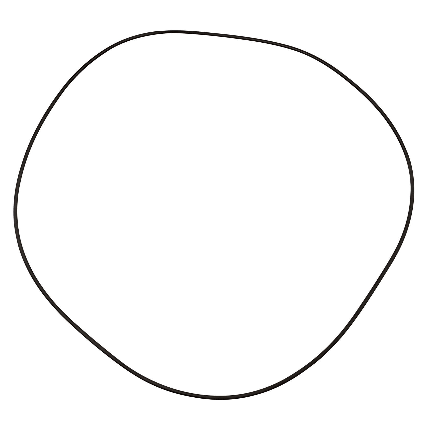 ANEL CUBO REDUCAO - 982108