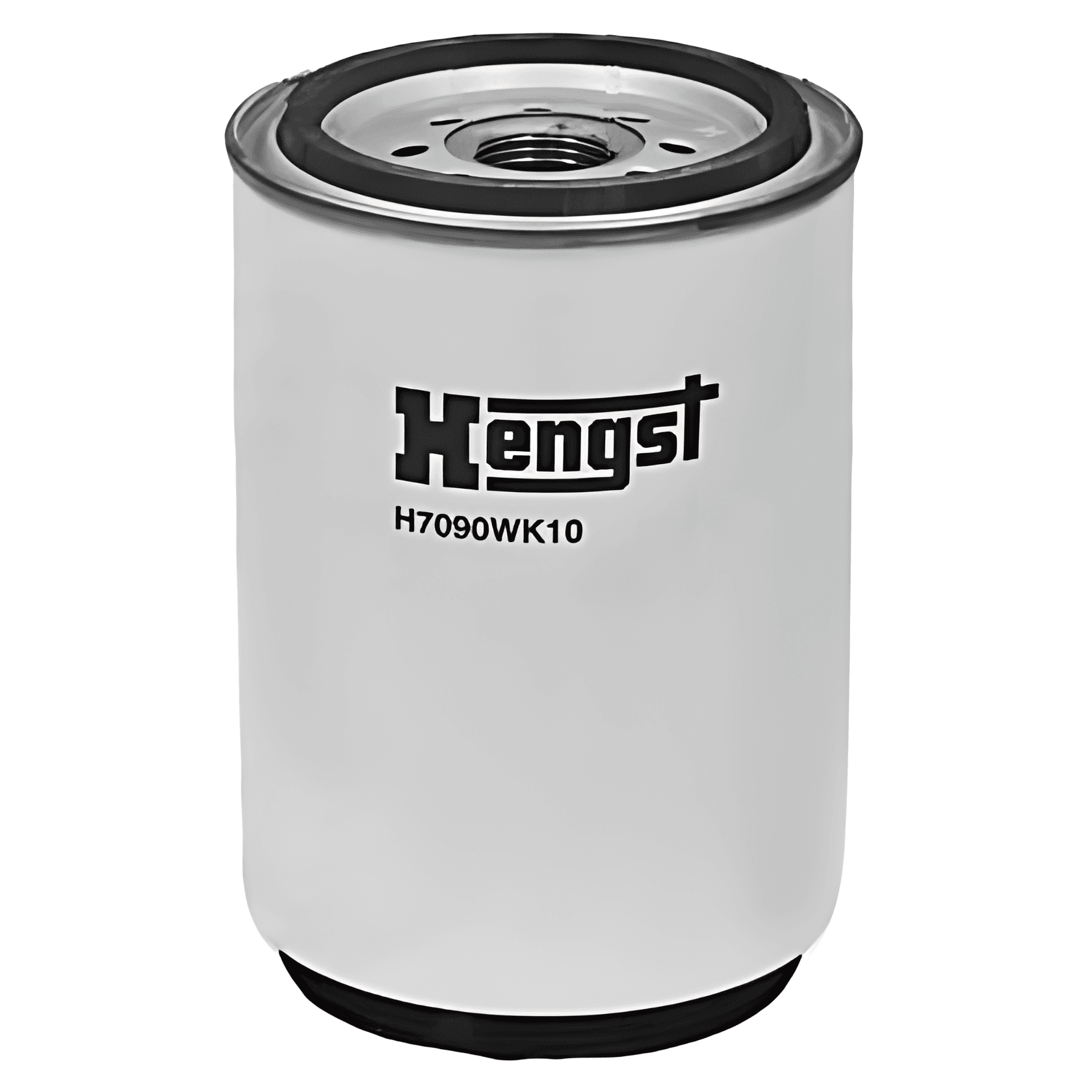 FILTRO SEP AGUA - MPH7090WK10