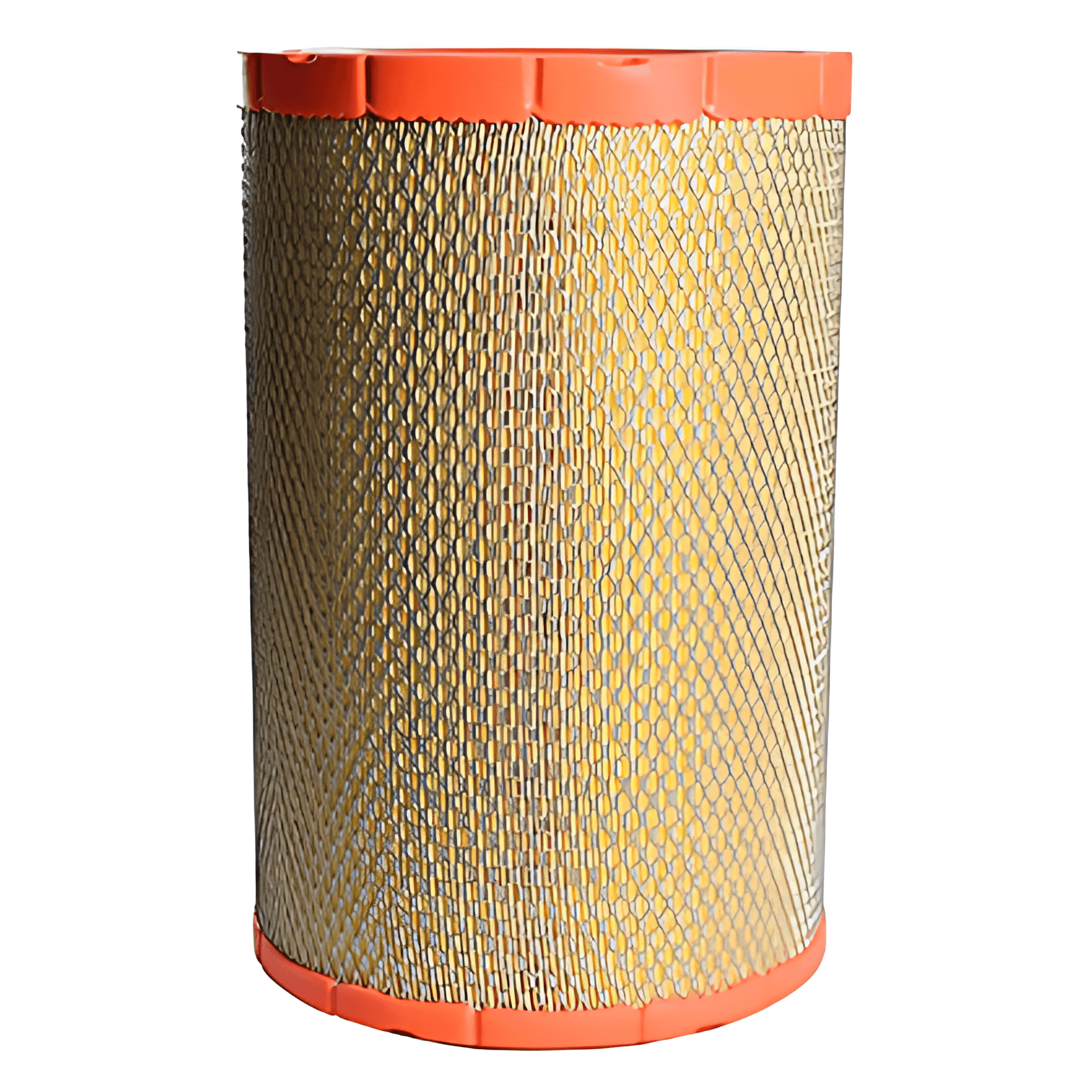 ELEMENTO FILTRO AR PRIMARIO - MPE1068L
