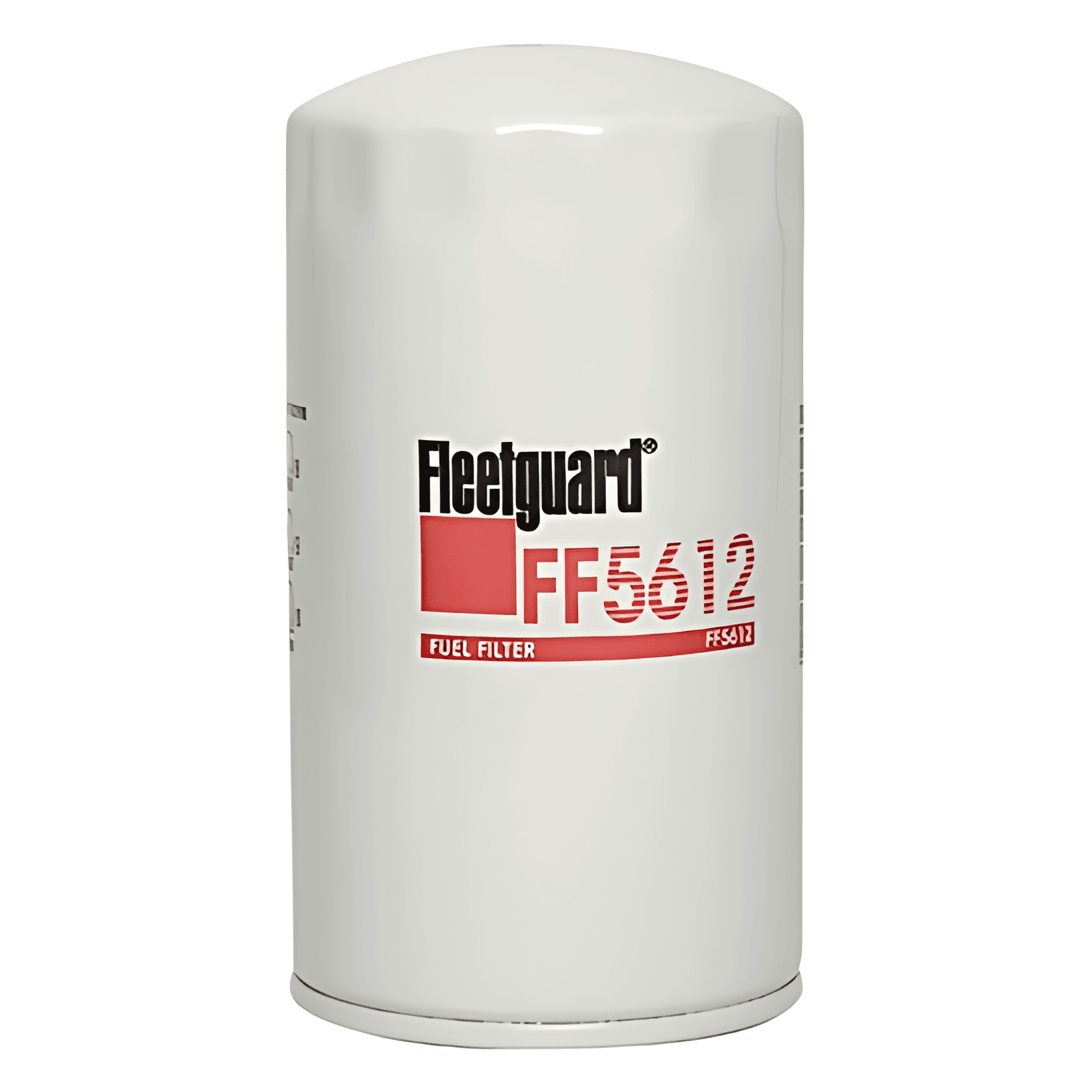 FILTRO COMBUSTIVEL - FF5612