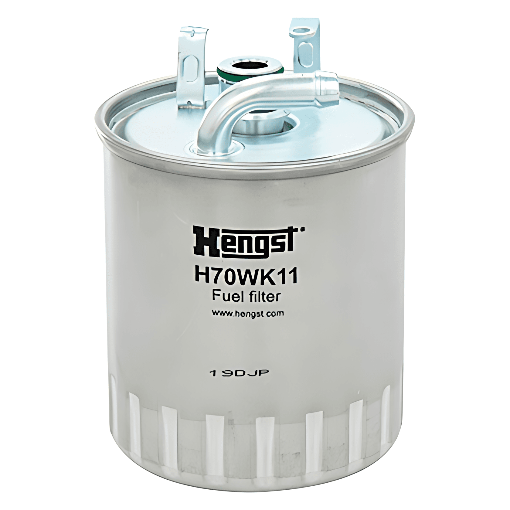 FILTRO COMBUSTIVEL SPRINTER-ACCELO 715C - H70WK11