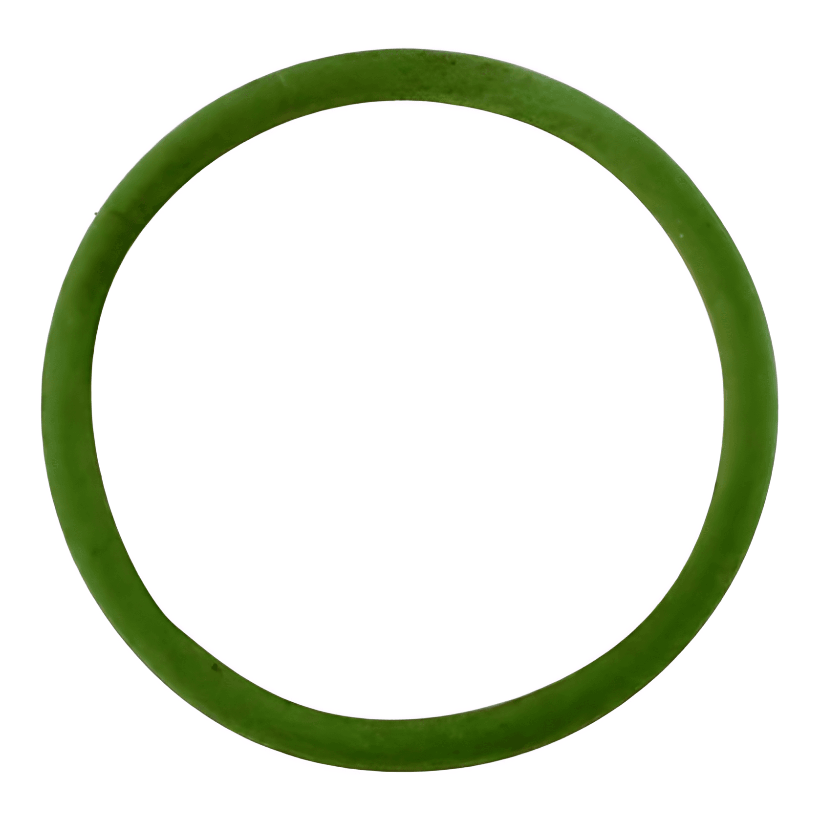 ANEL BICO INJETOR VITON SCANIA - 1340615