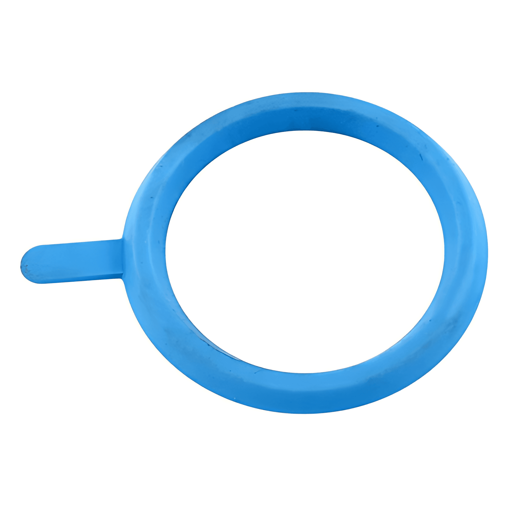 ANEL RETENTOR CANO RETORNO TURBINA SCANIA - 1422714