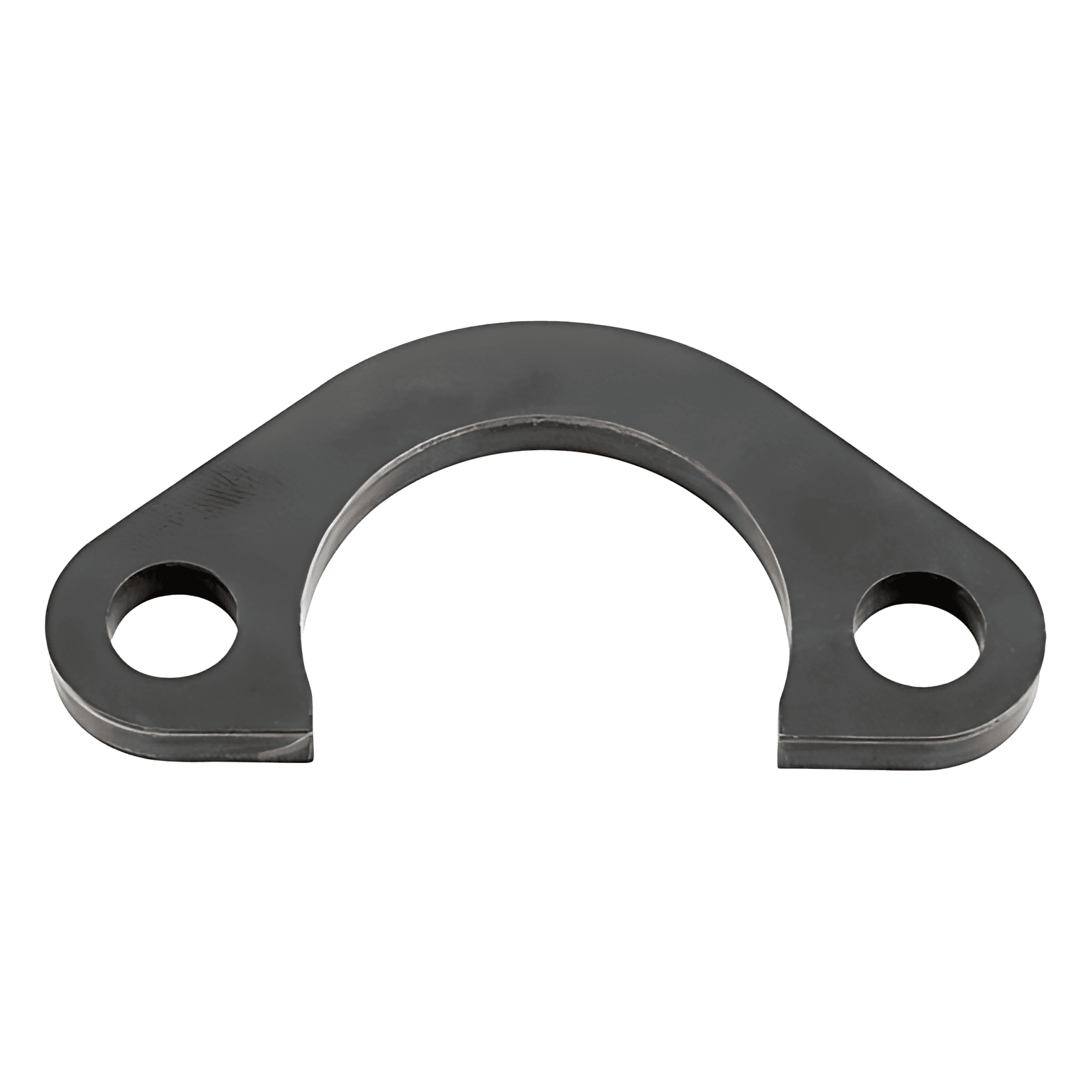 ARRUELA RADIADOR OLEO - 1305032