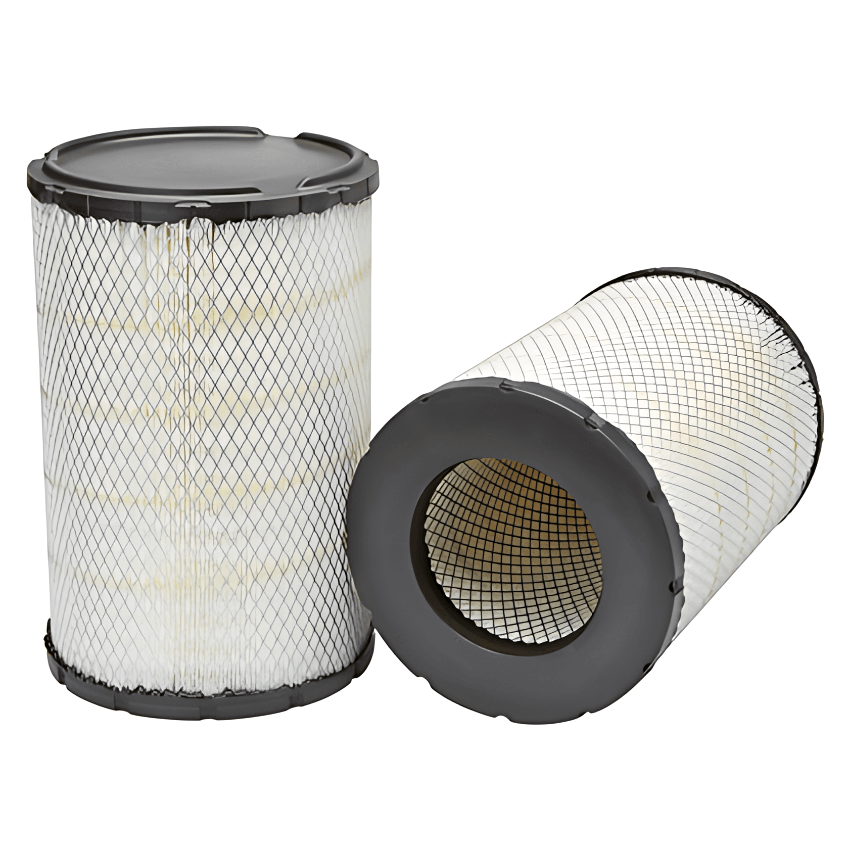 ELEMENTO FILTRO AR PRIMARIO - AF25997