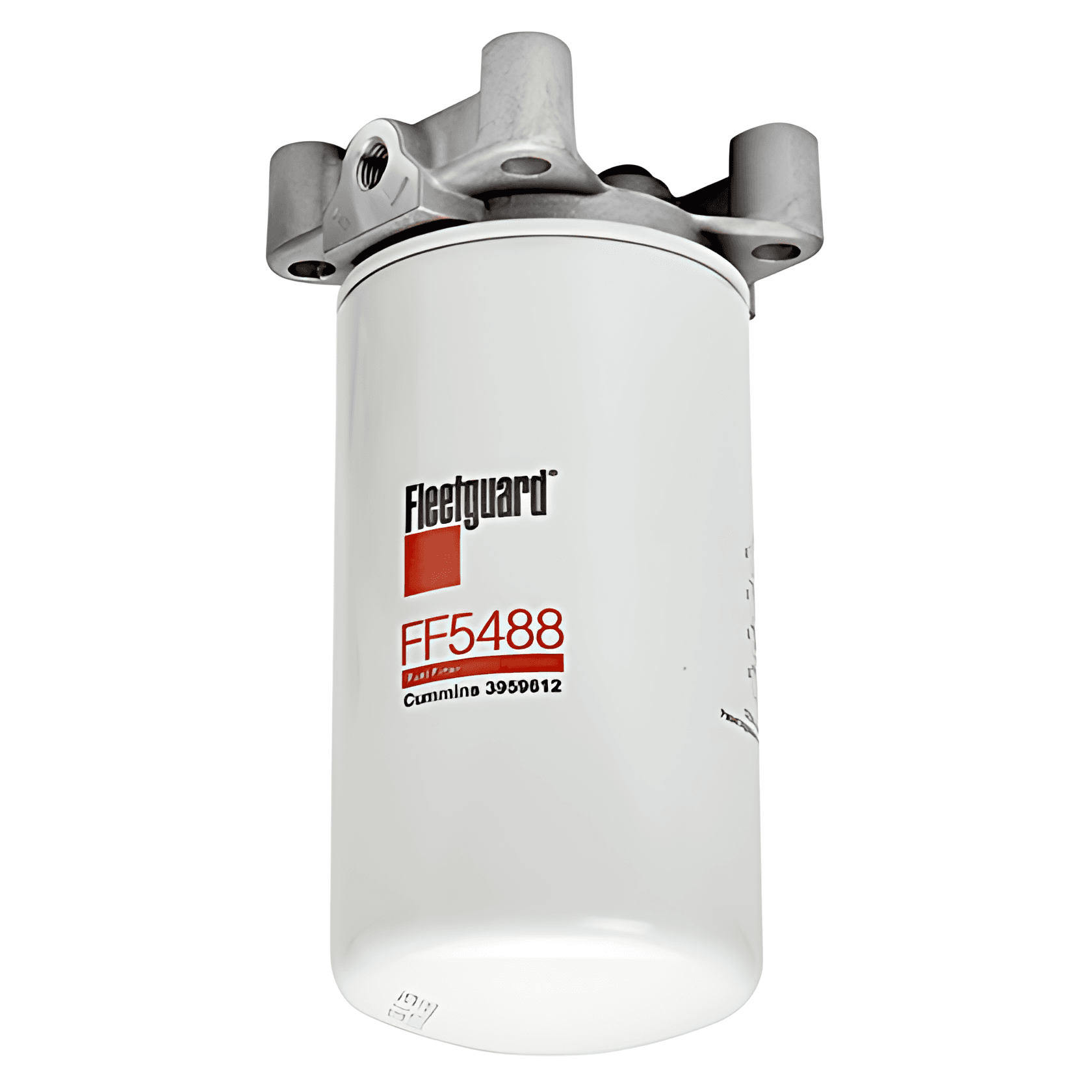 FILTRO DIESEL - MP005012