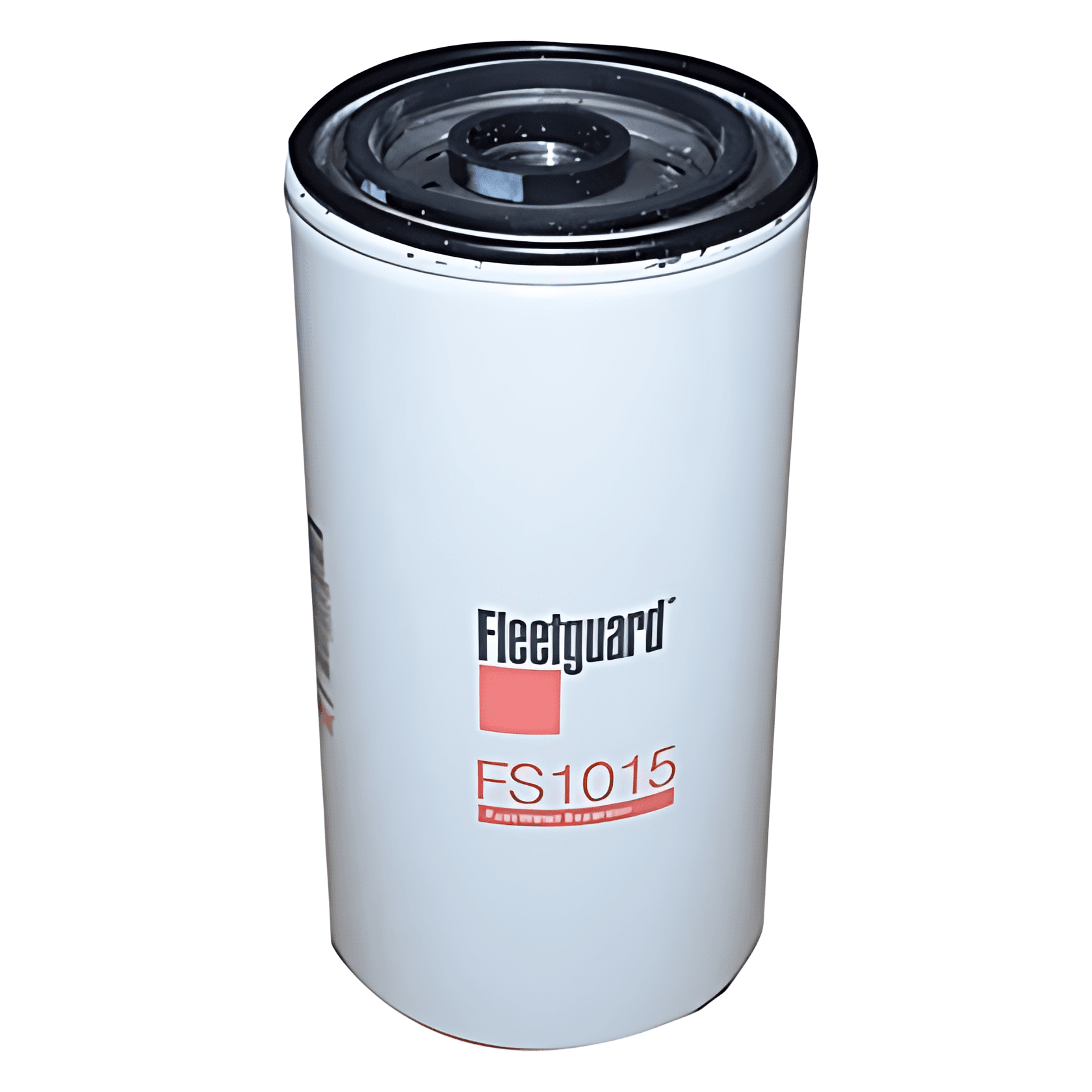 FILTRO COMBUSTIVEL - SEPARADOR AGUA SEM COPO - ELETRONICO - FS1015