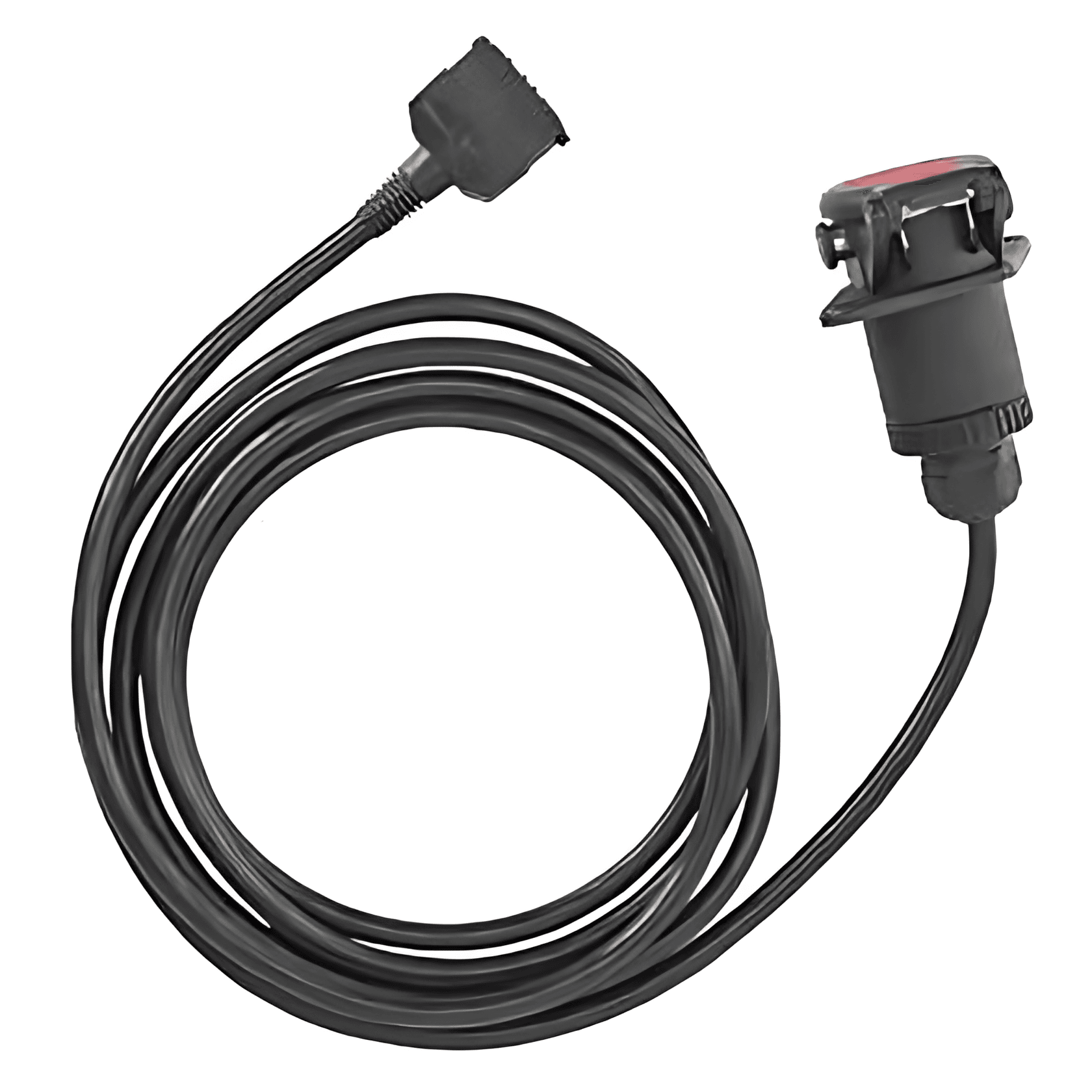 CABO ALIMENTACAO ABS/VCS 24 VOLTS - 8163137-0