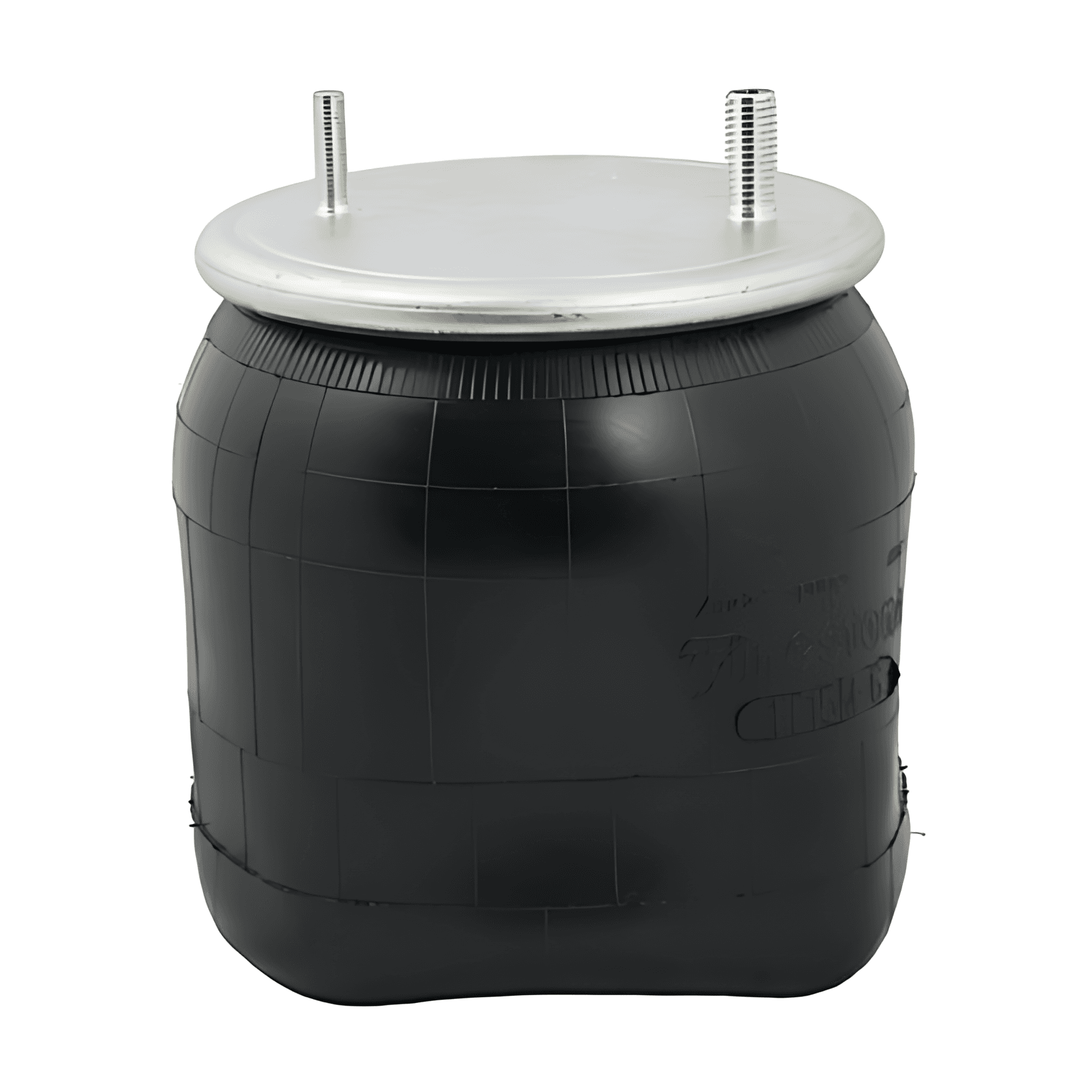 KIT REPOSICAO SEM BASE 1T15M-6-0333 - 556028563N