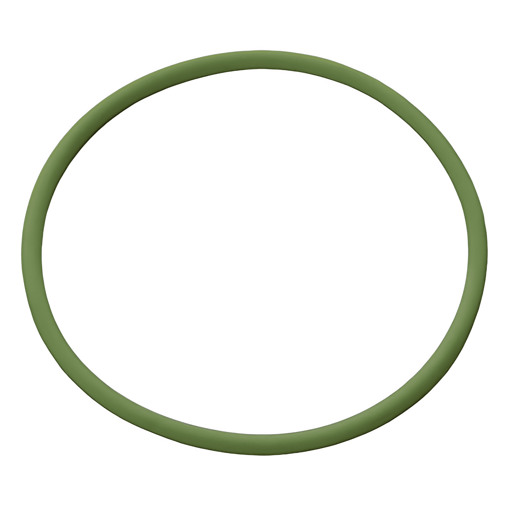 ANEL SUPERIOR FILTRO OLEO SCANIA - 1331820